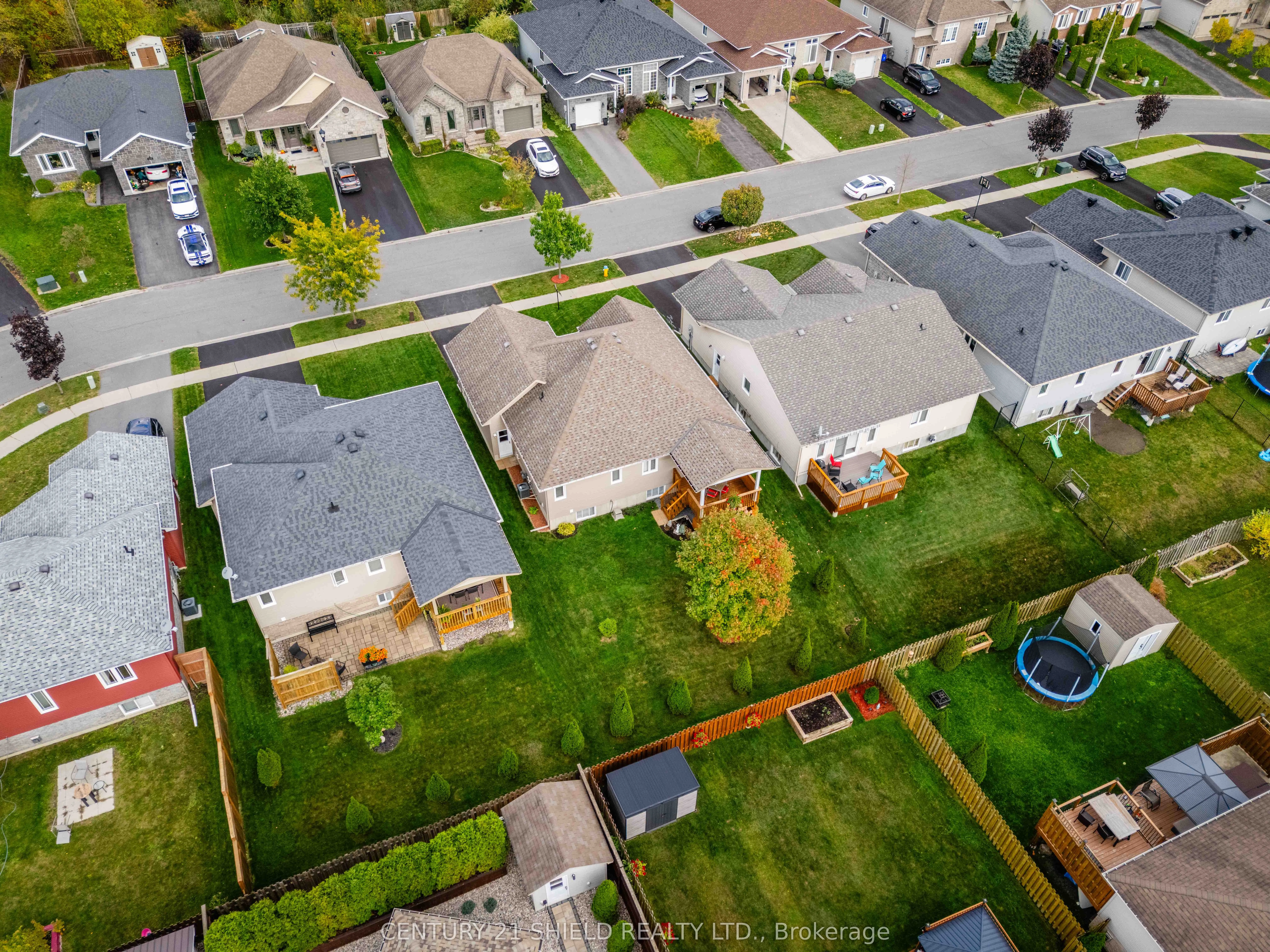 1341 Arba Court