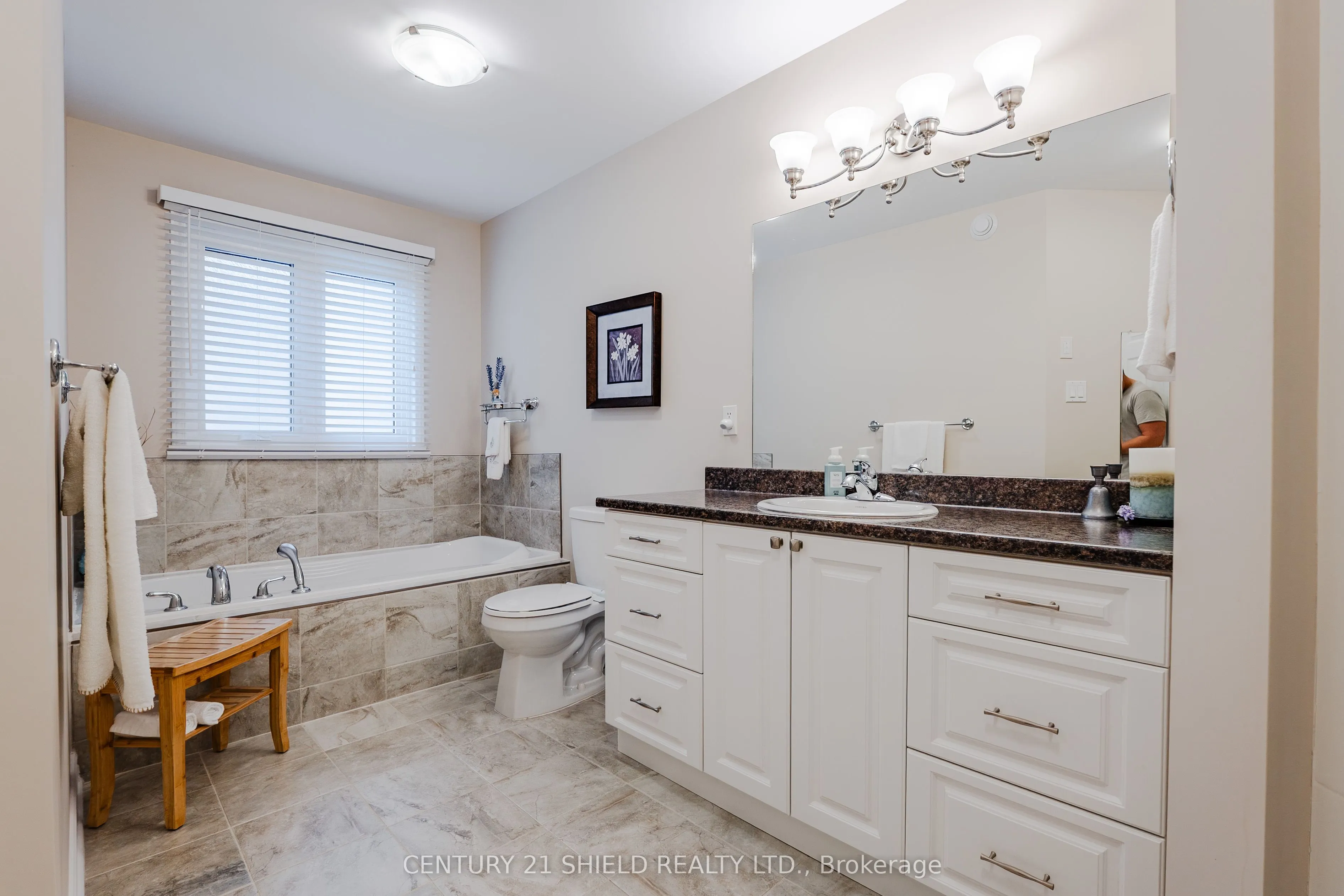 1341 Arba Court