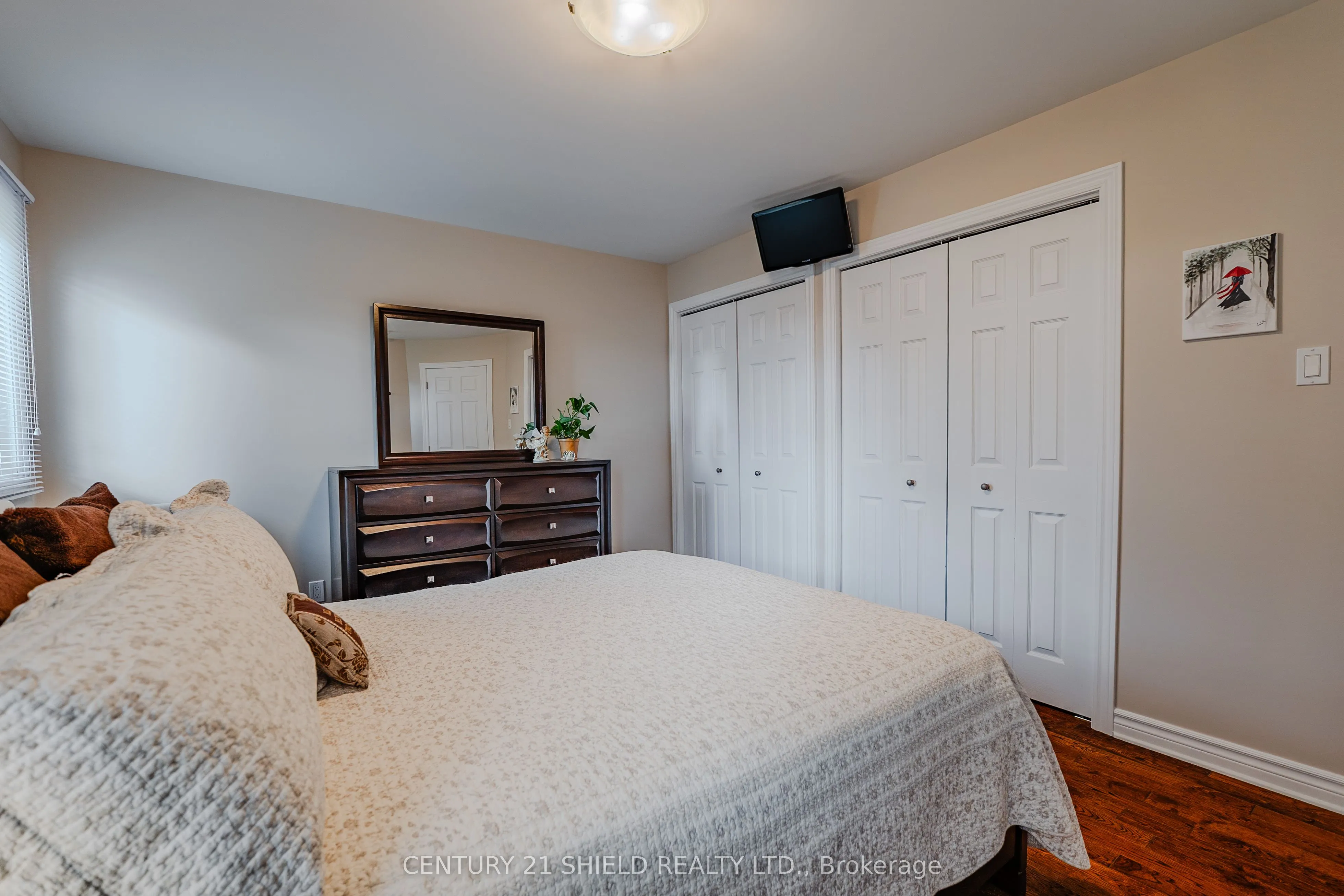 1341 Arba Court