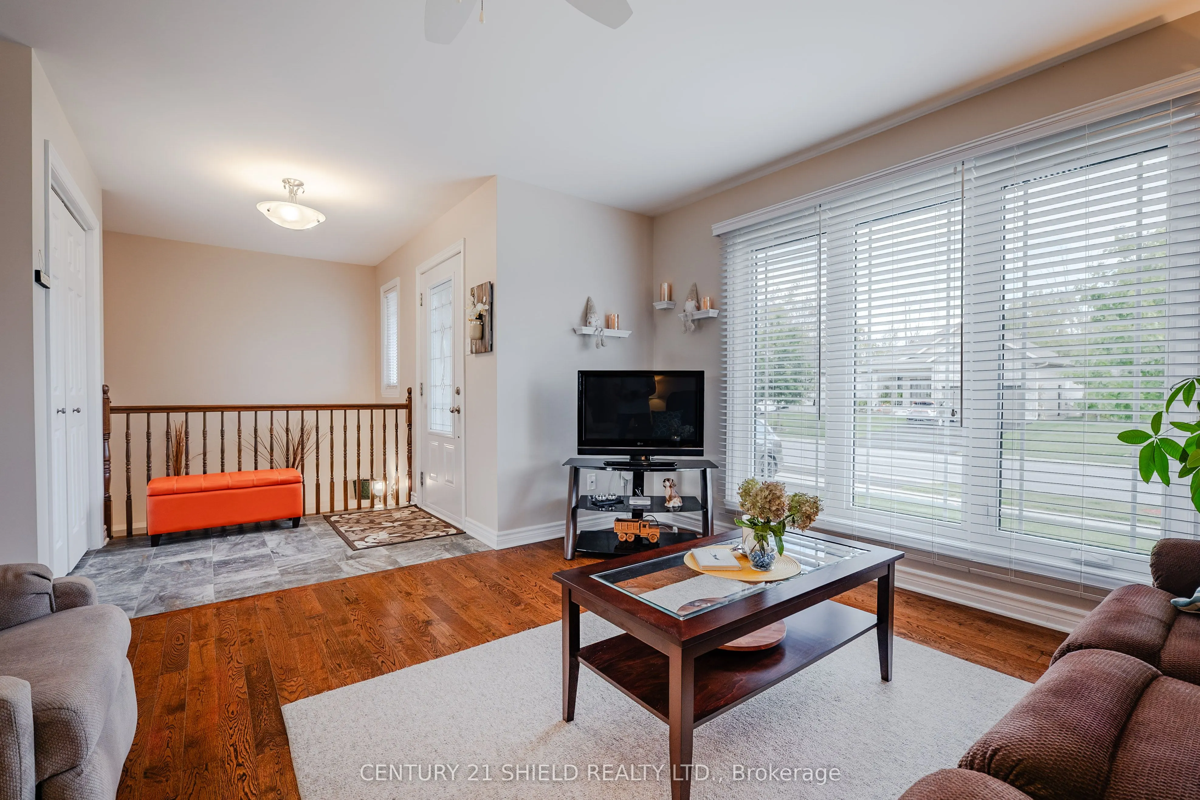 1341 Arba Court