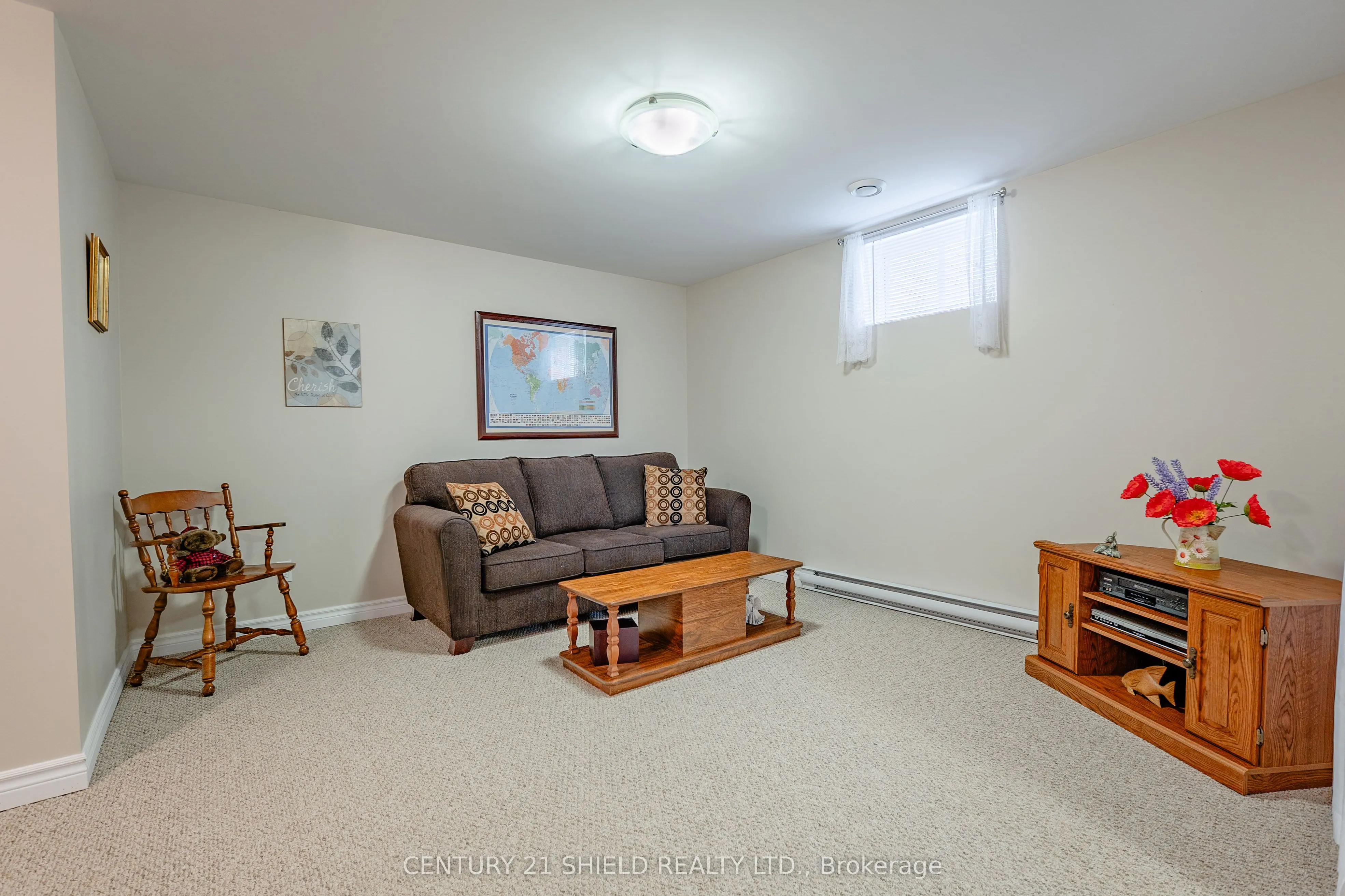 1341 Arba Court