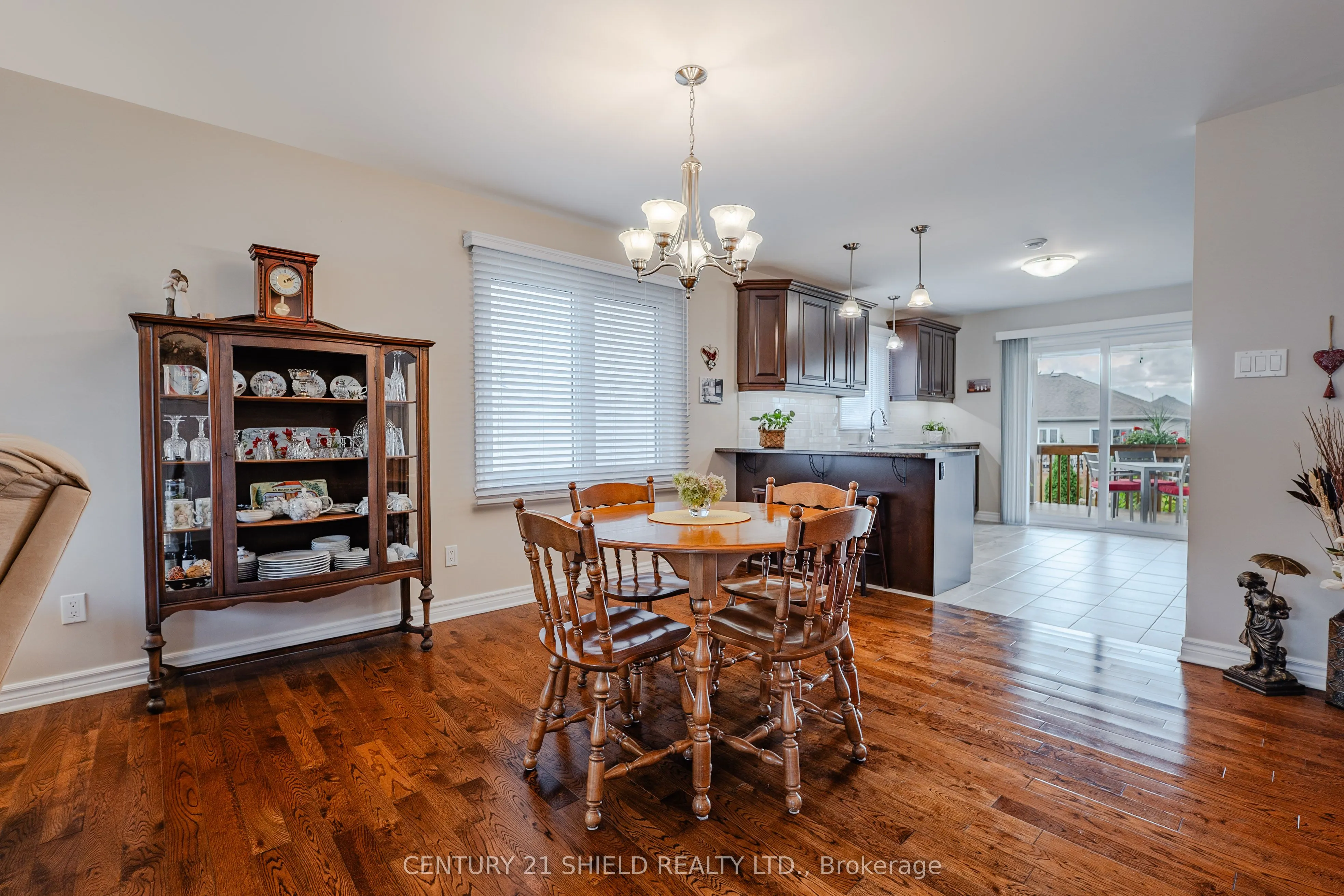 1341 Arba Court