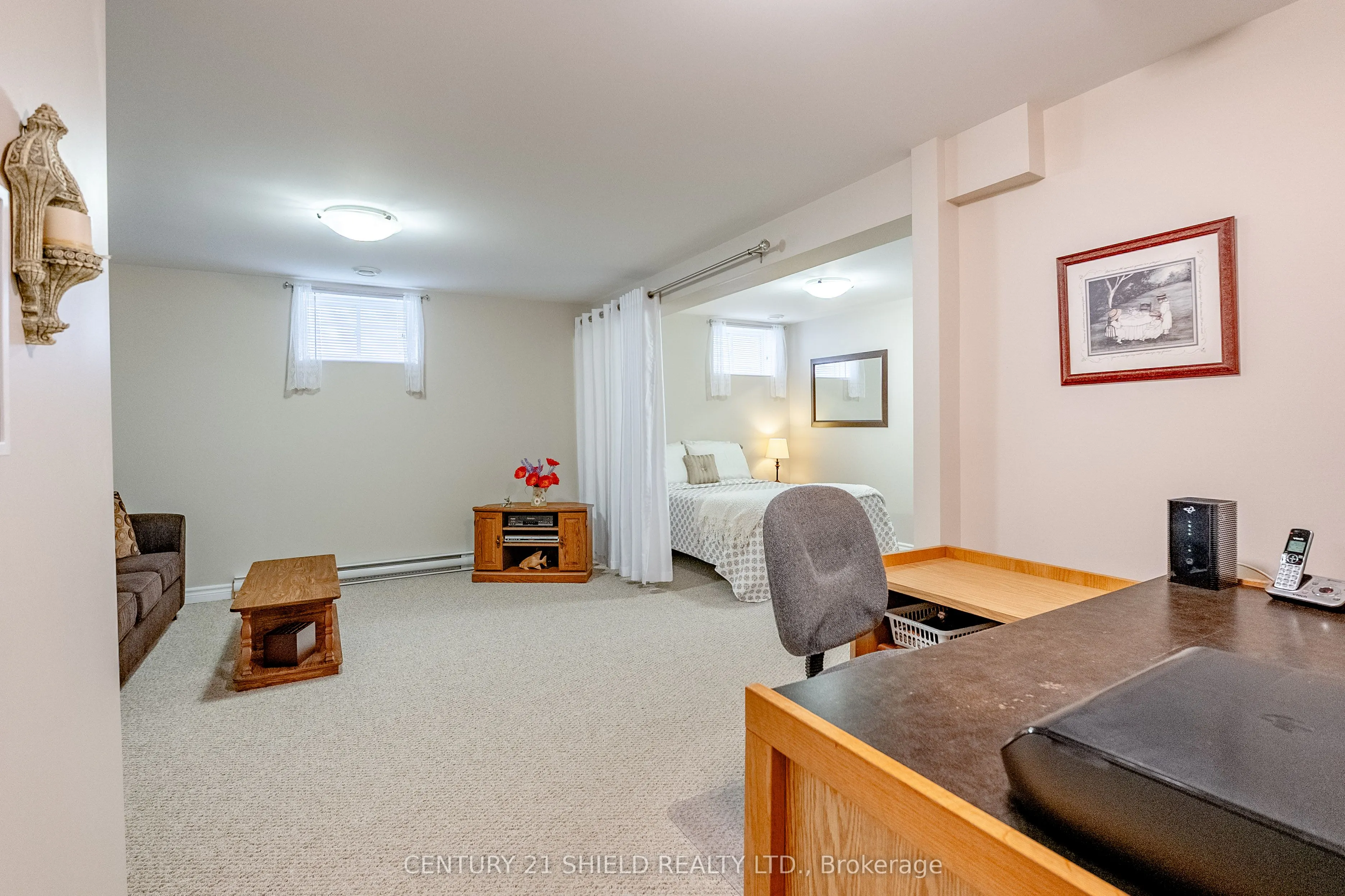 1341 Arba Court