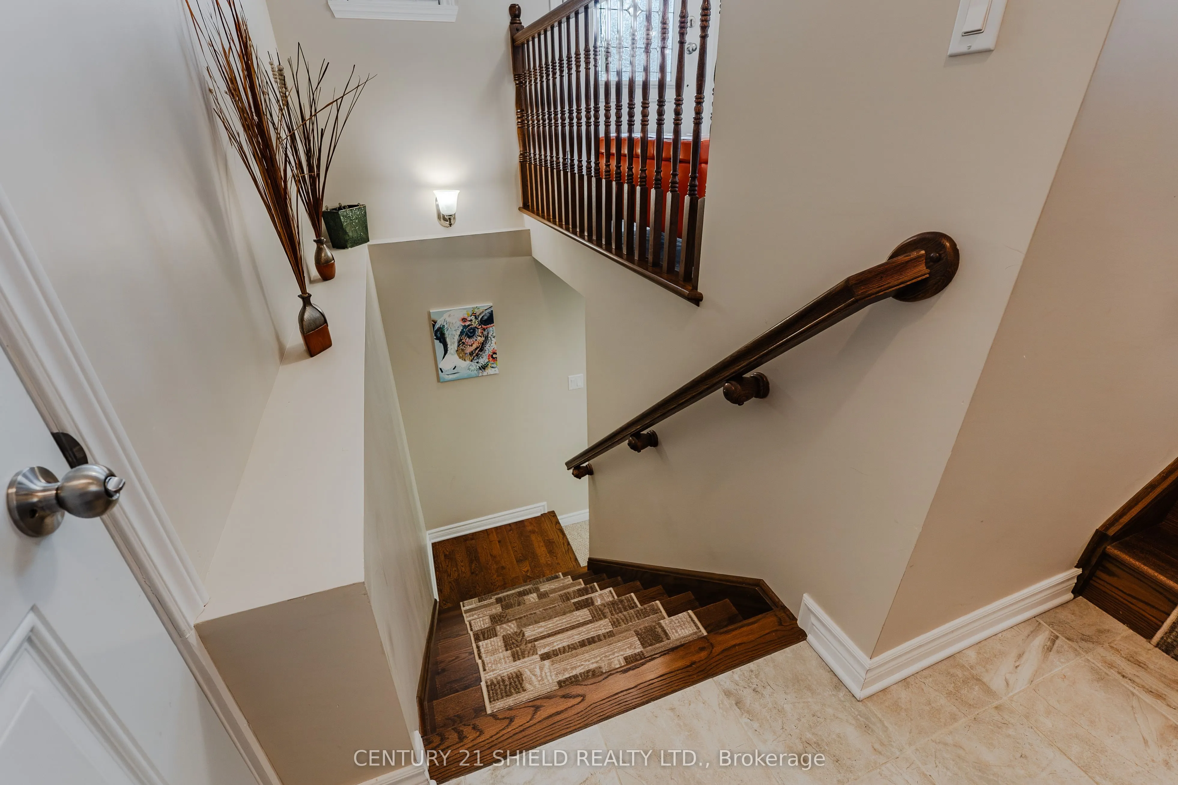 1341 Arba Court