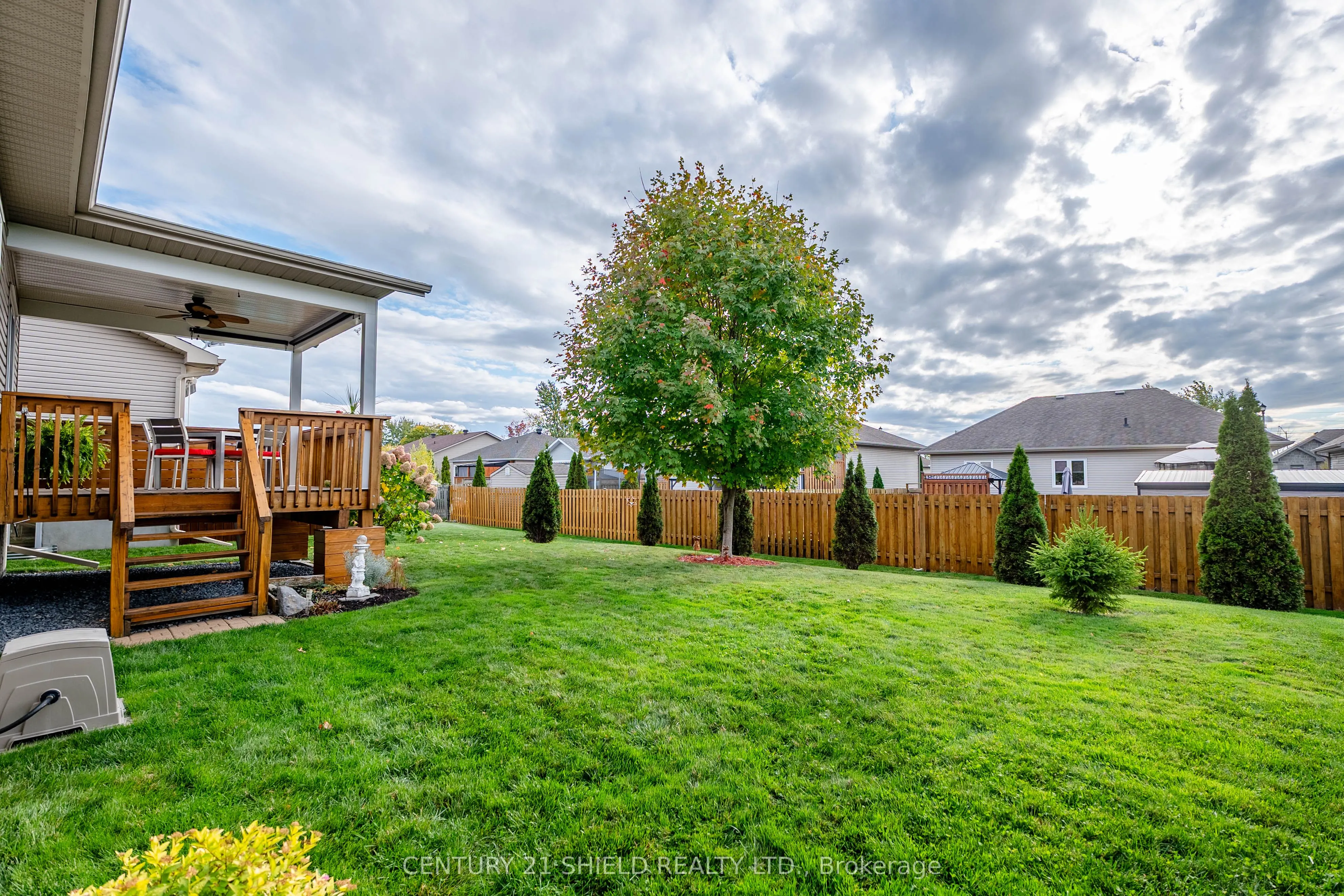 1341 Arba Court