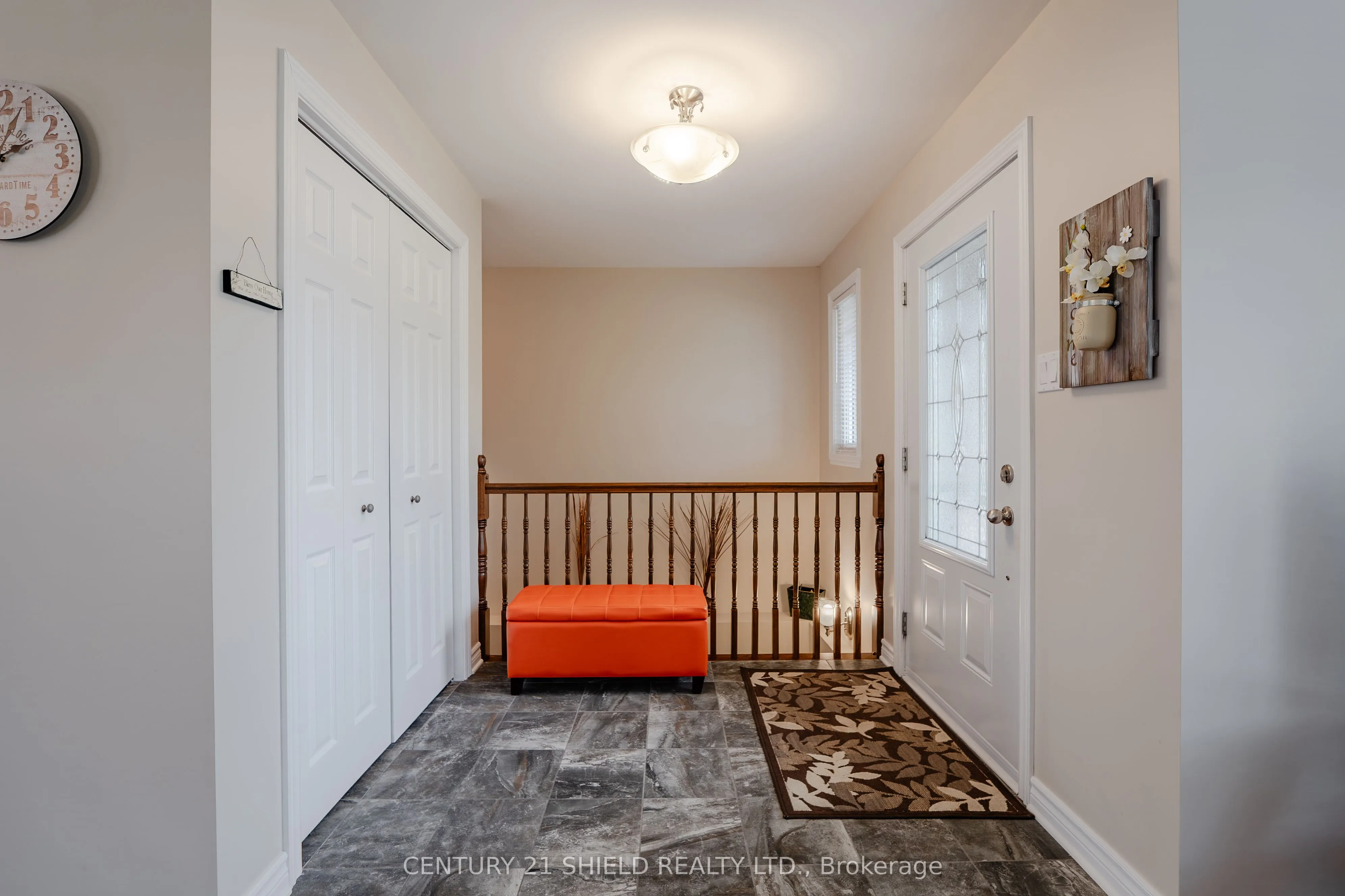 1341 Arba Court