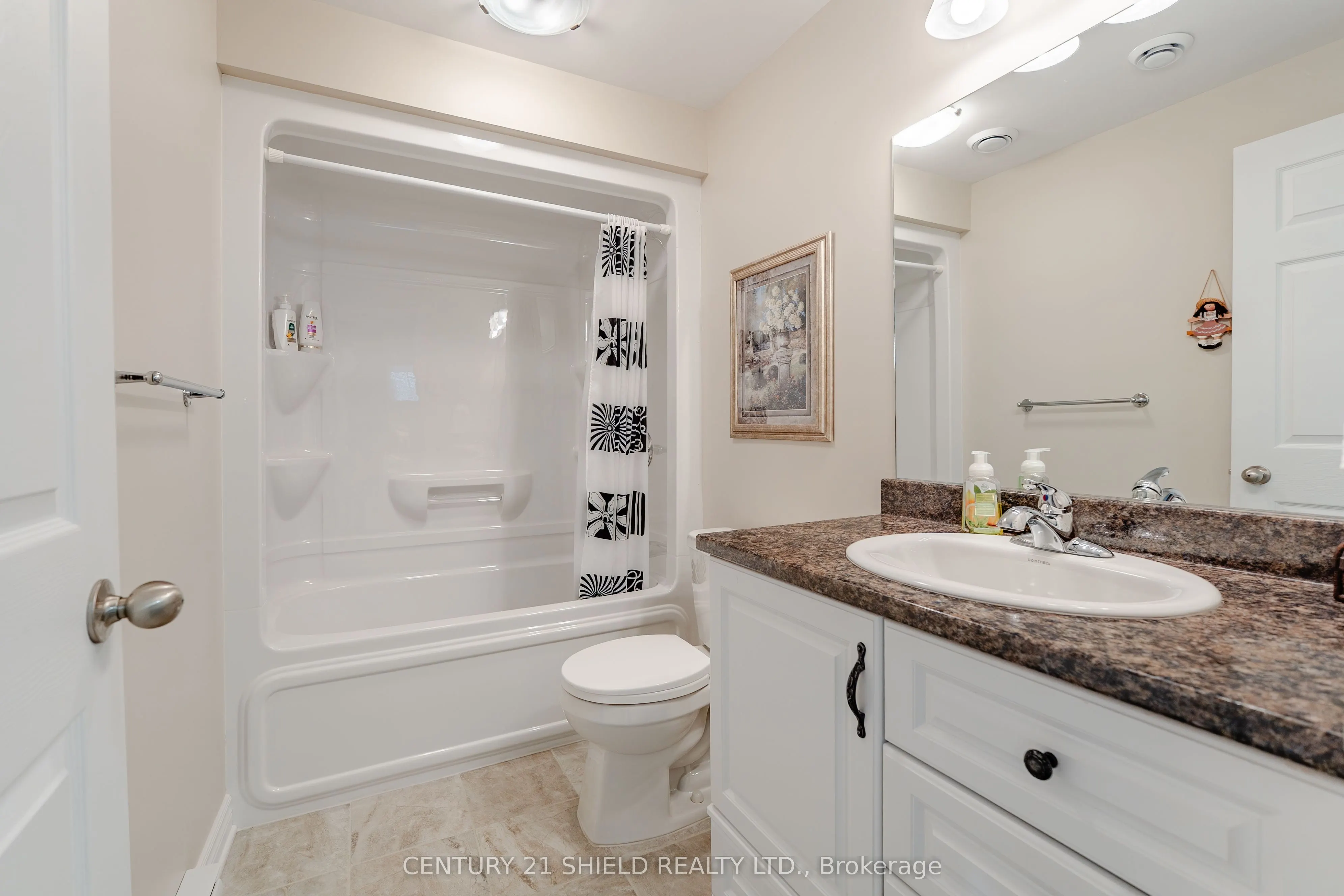 1341 Arba Court