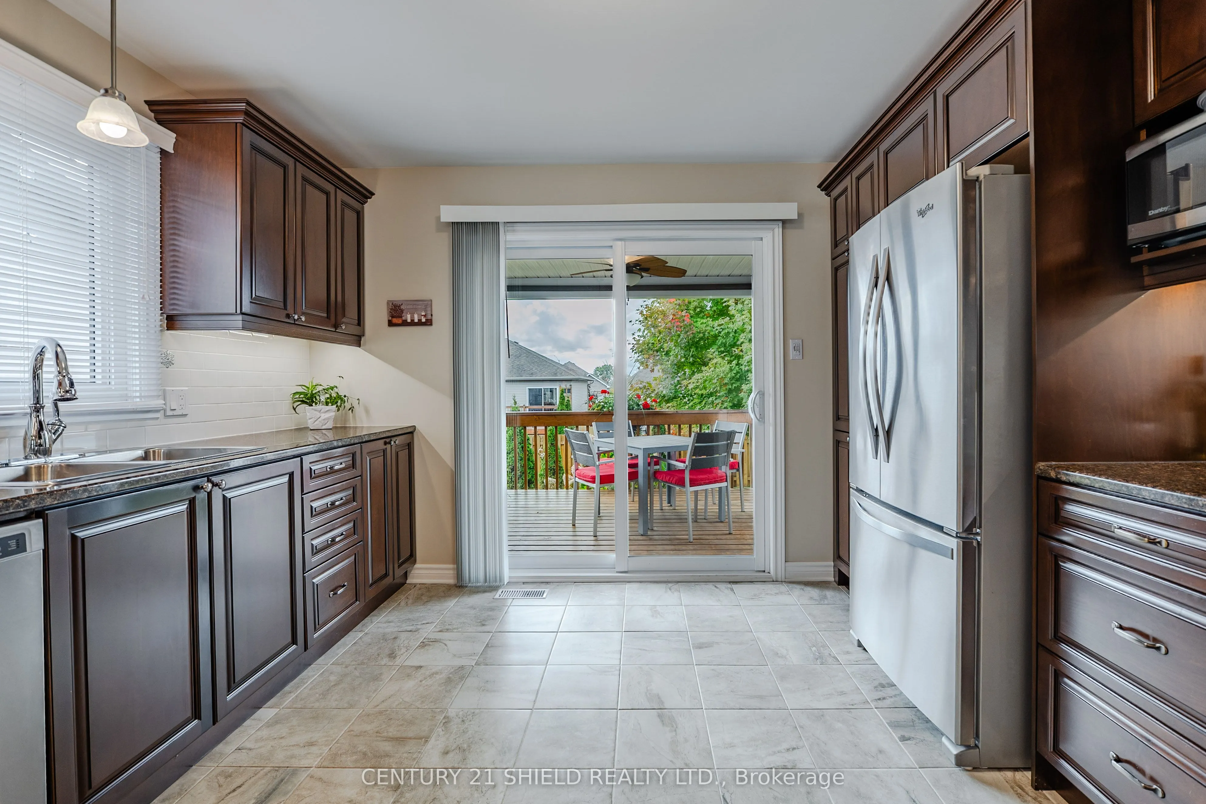 1341 Arba Court