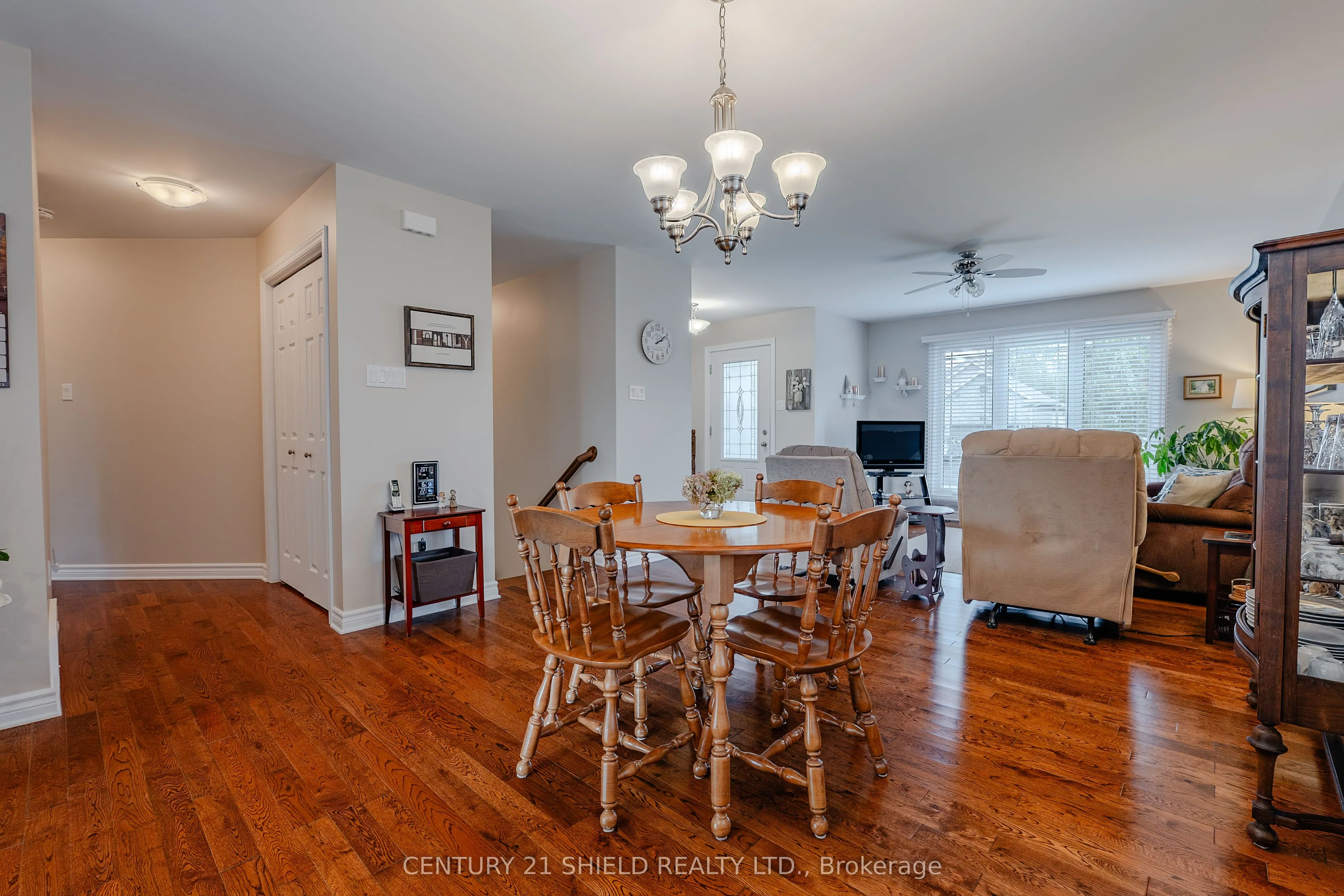 1341 Arba Court