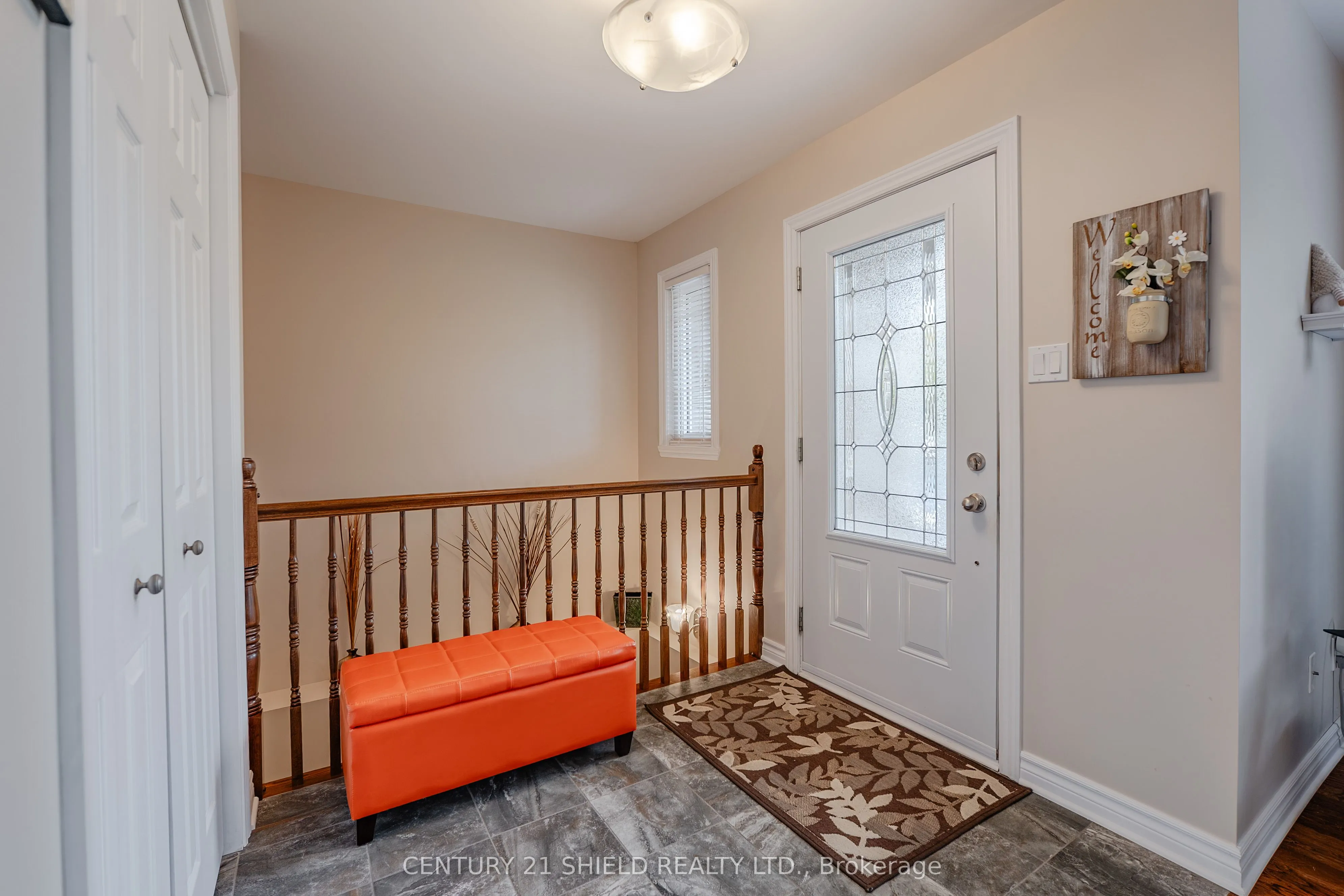 1341 Arba Court