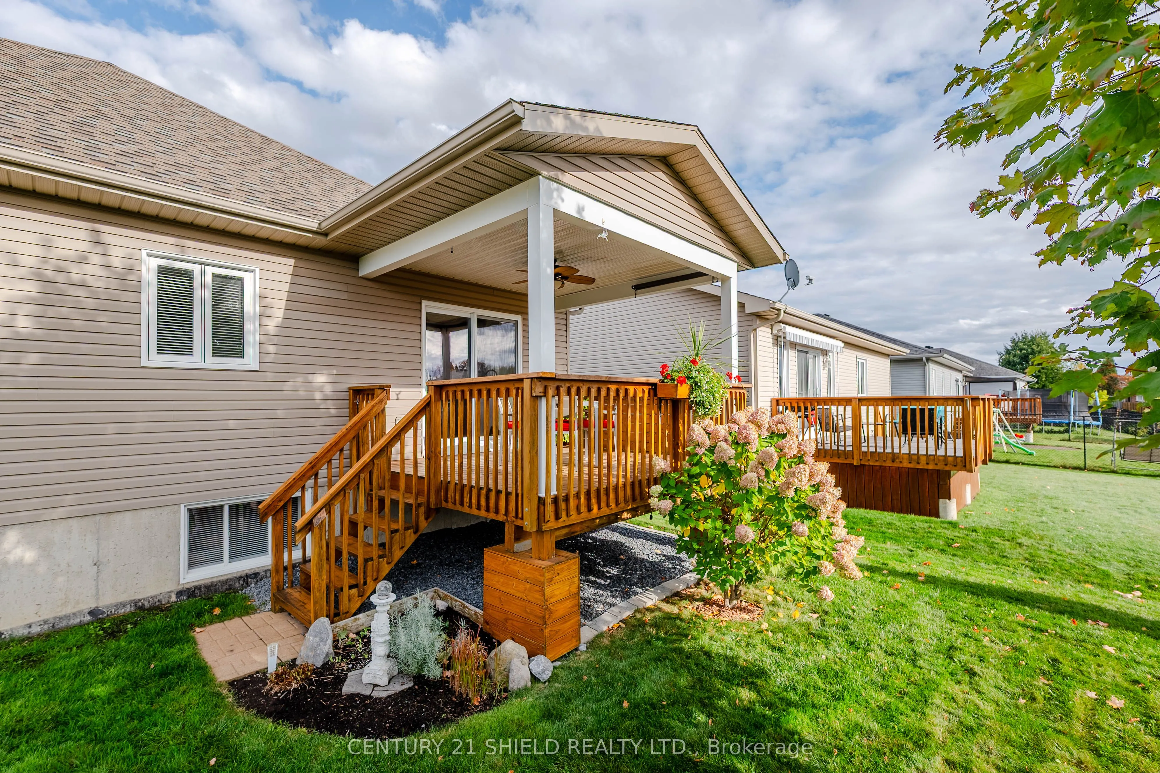 1341 Arba Court