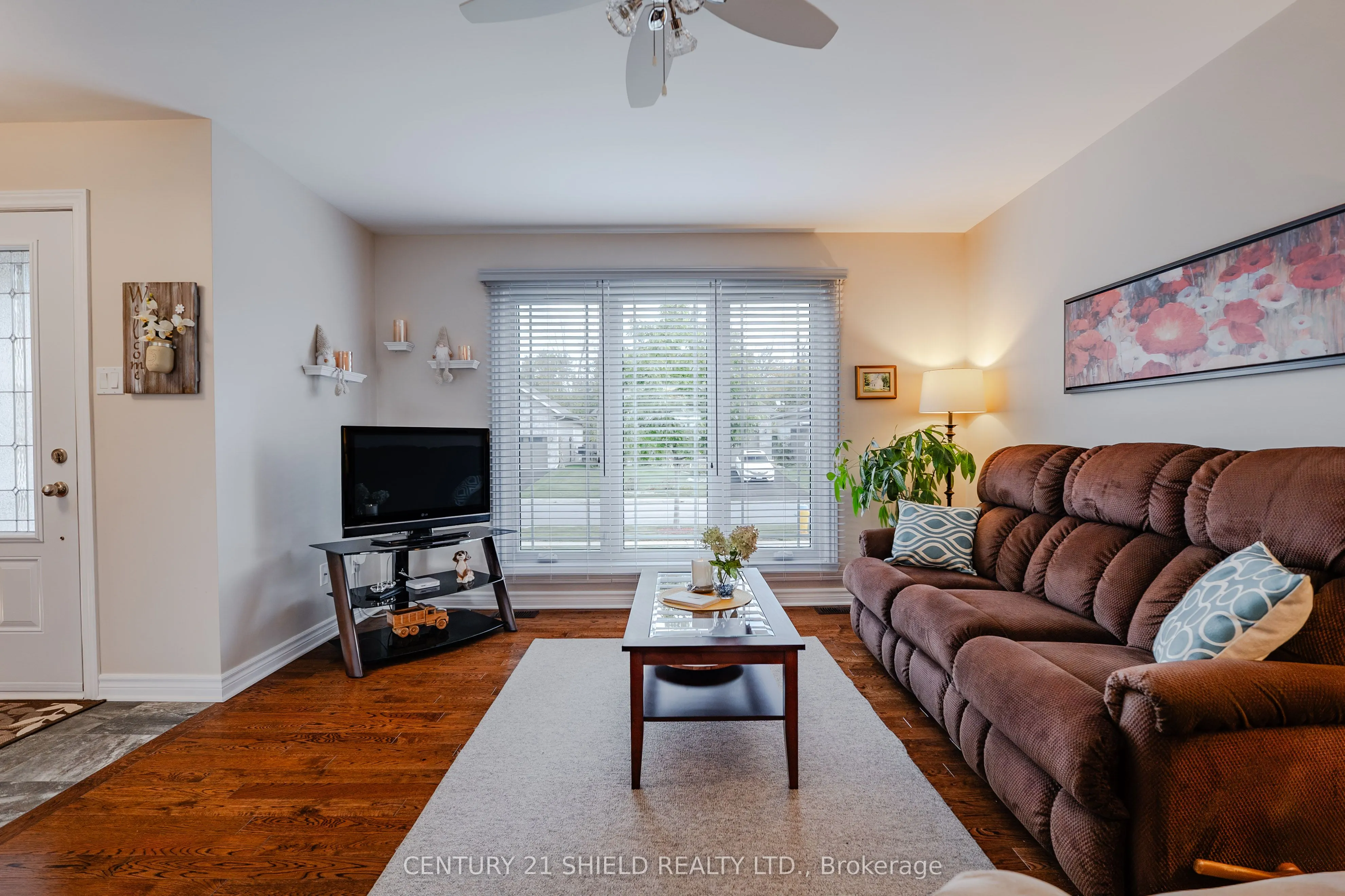 1341 Arba Court