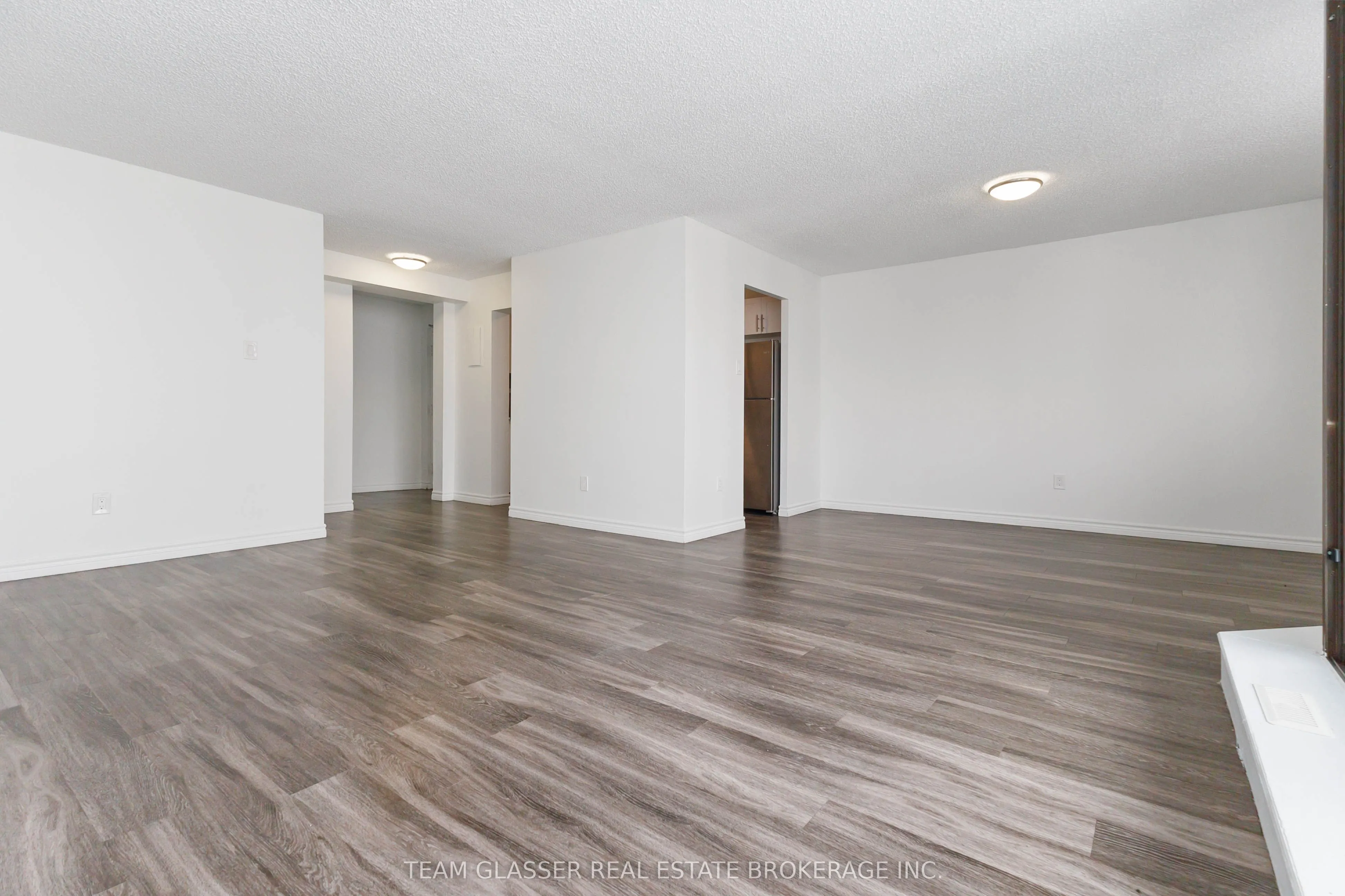 340 Colborne Street, #1806