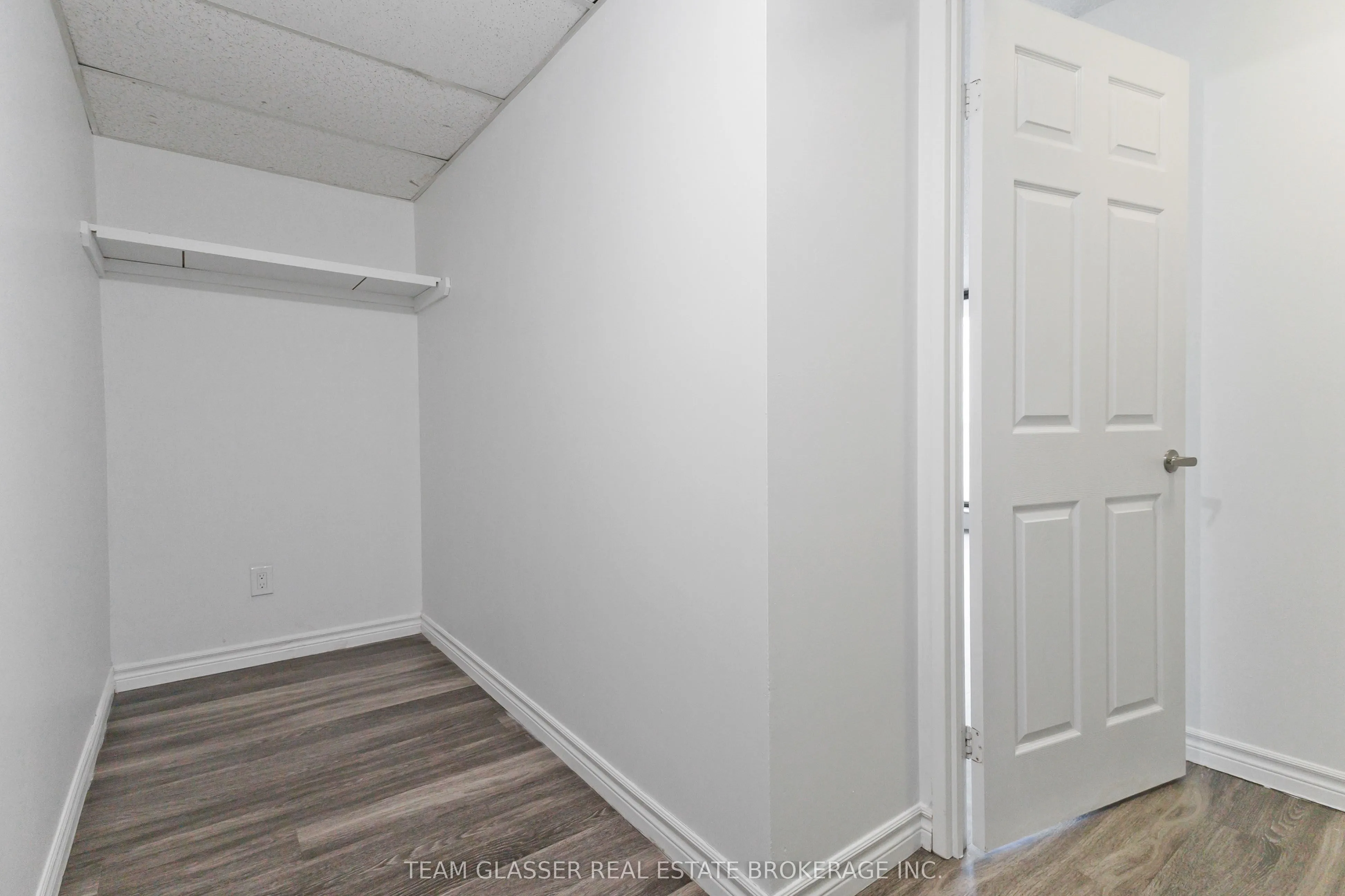 340 Colborne Street, #1806