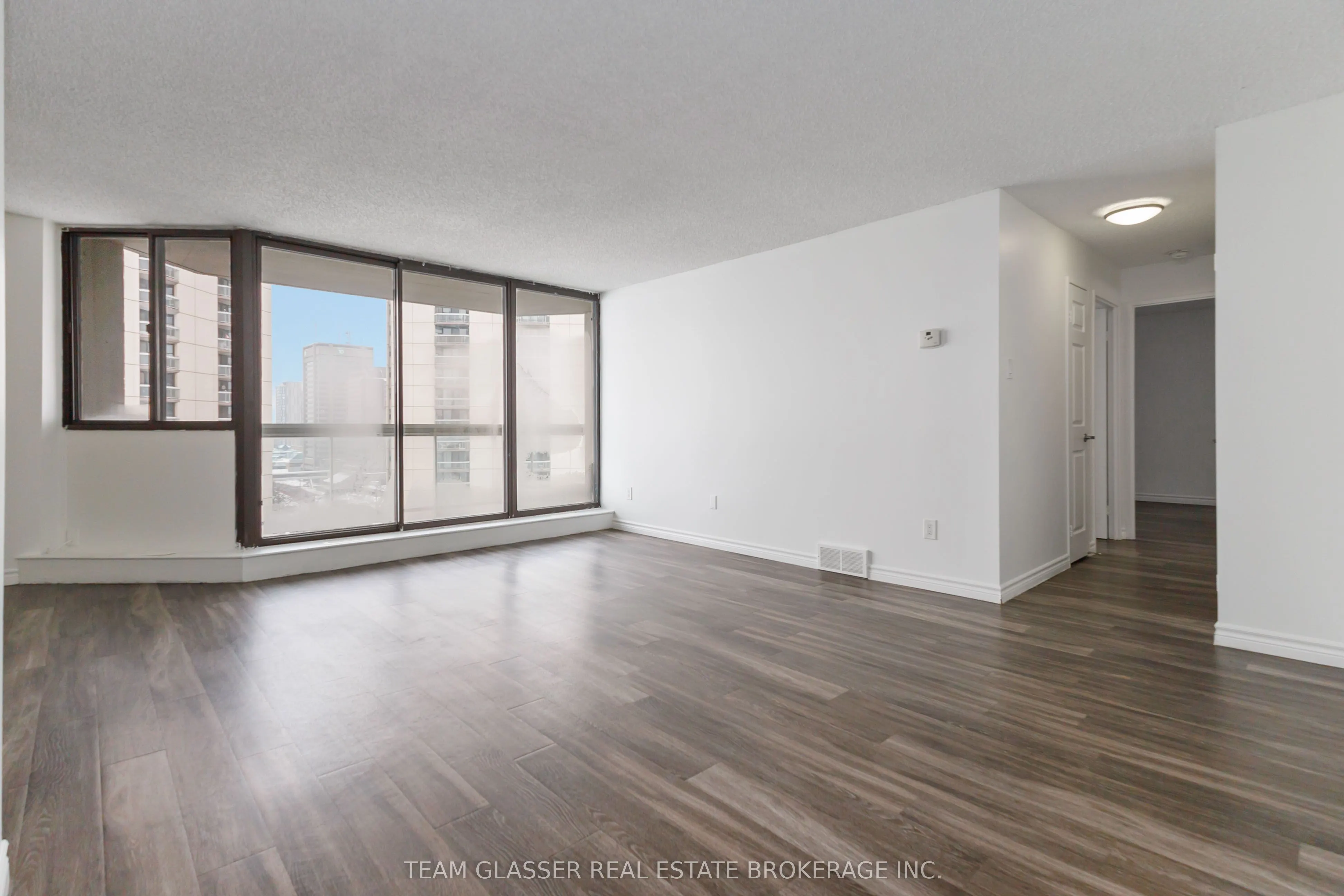 340 Colborne Street, #1806