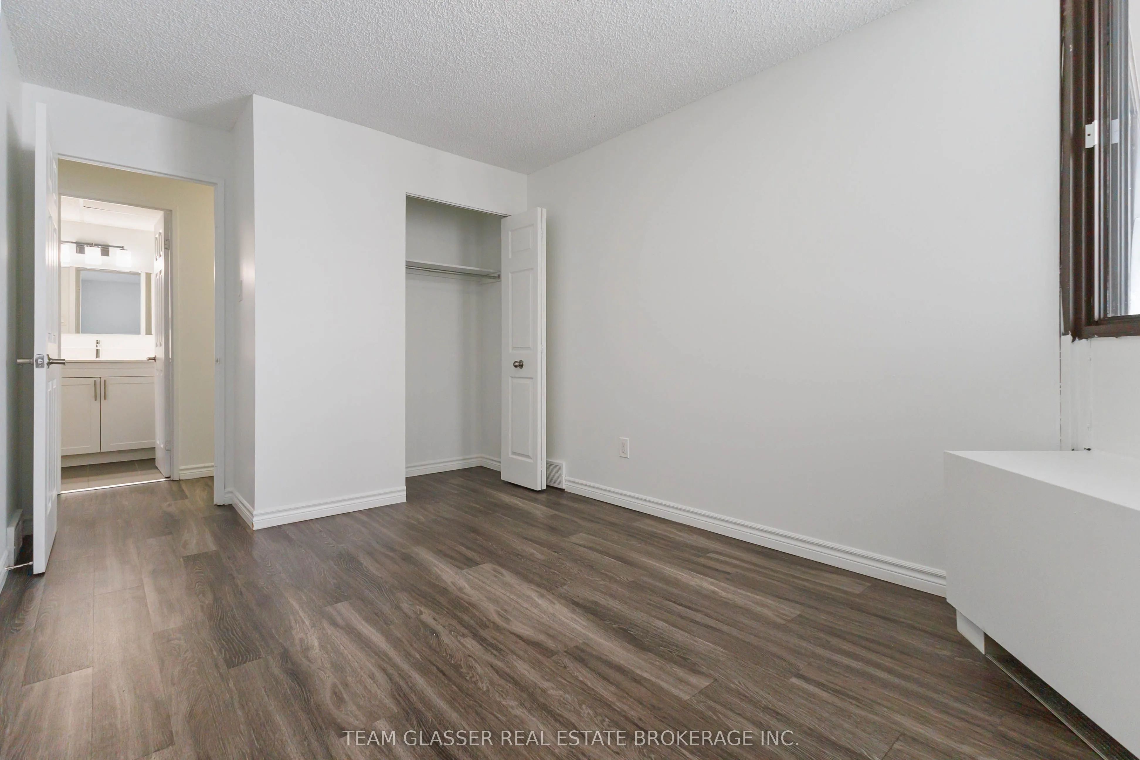 340 Colborne Street, #1806