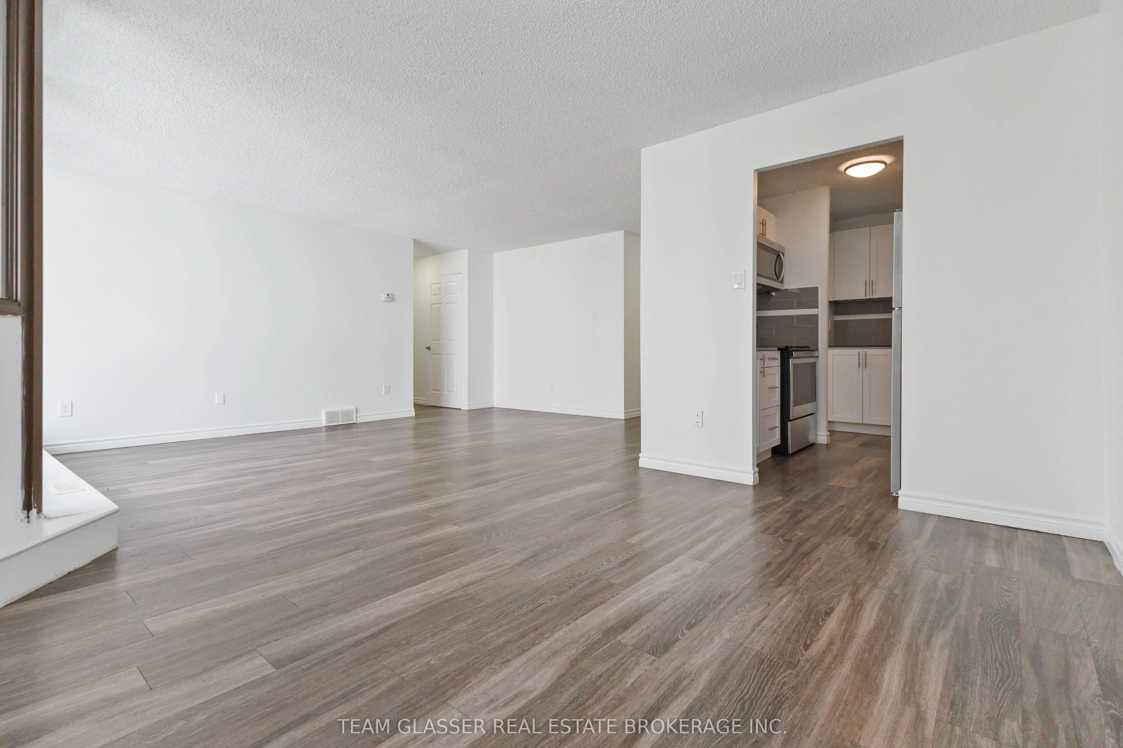 340 Colborne Street, #1806