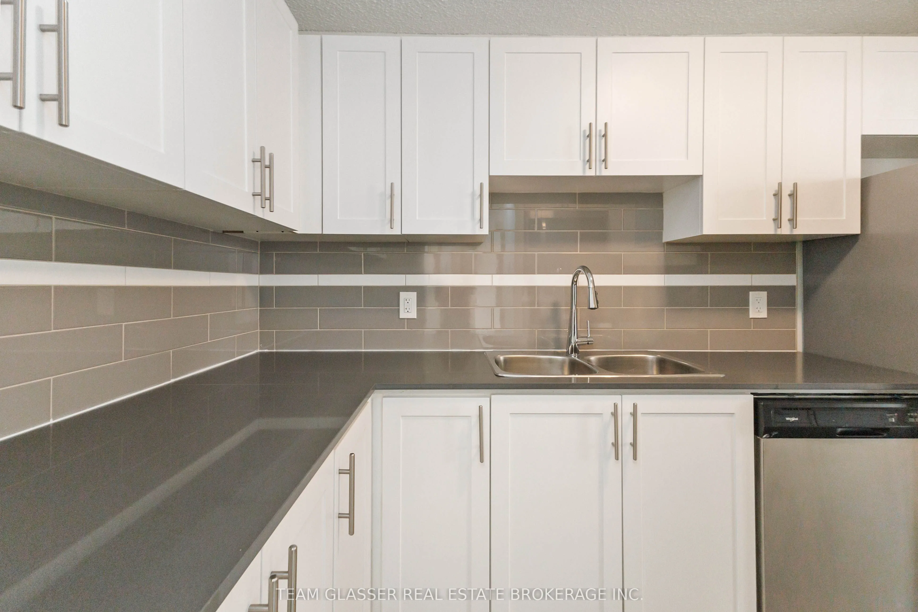 340 Colborne Street, #1806