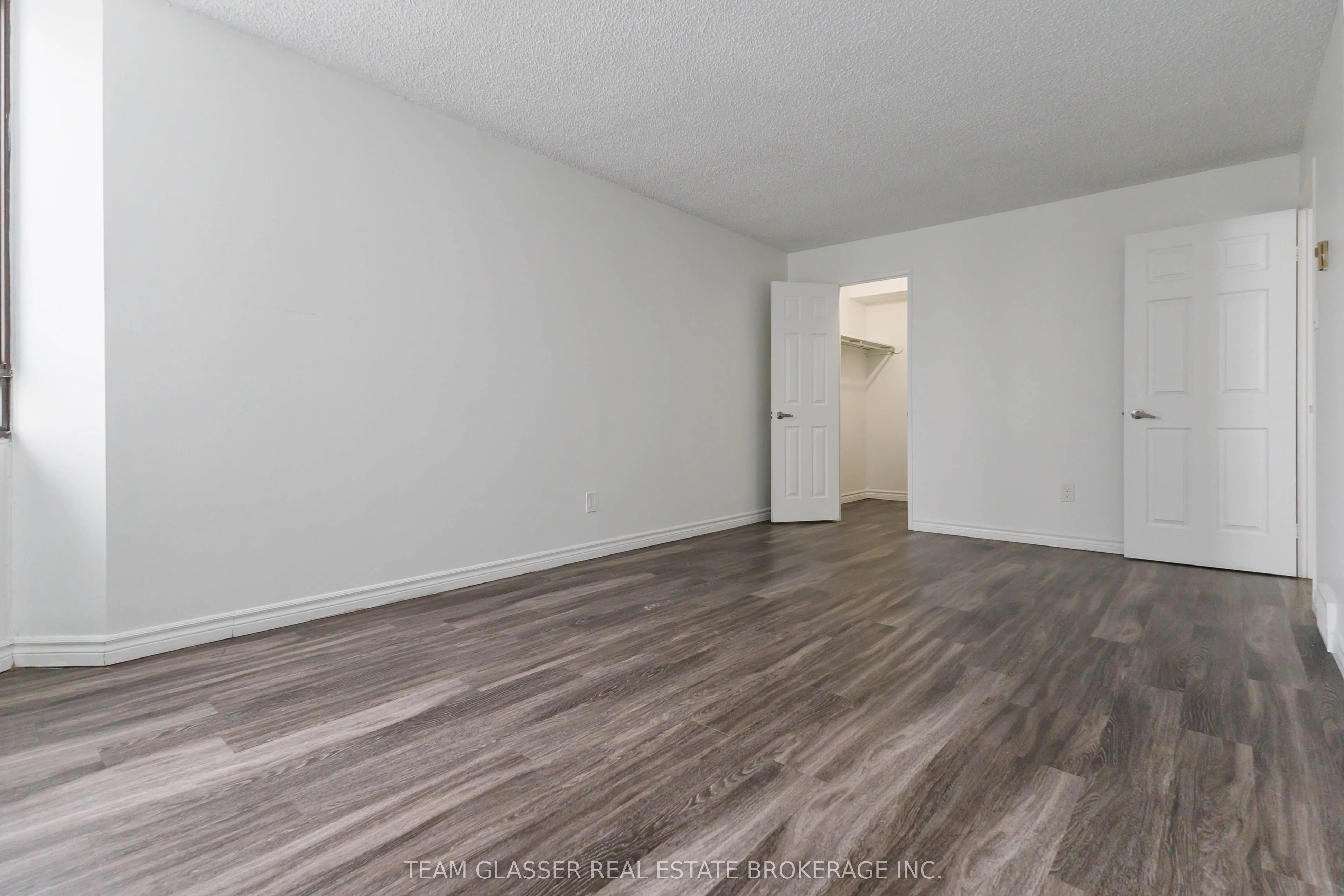 340 Colborne Street, #1806