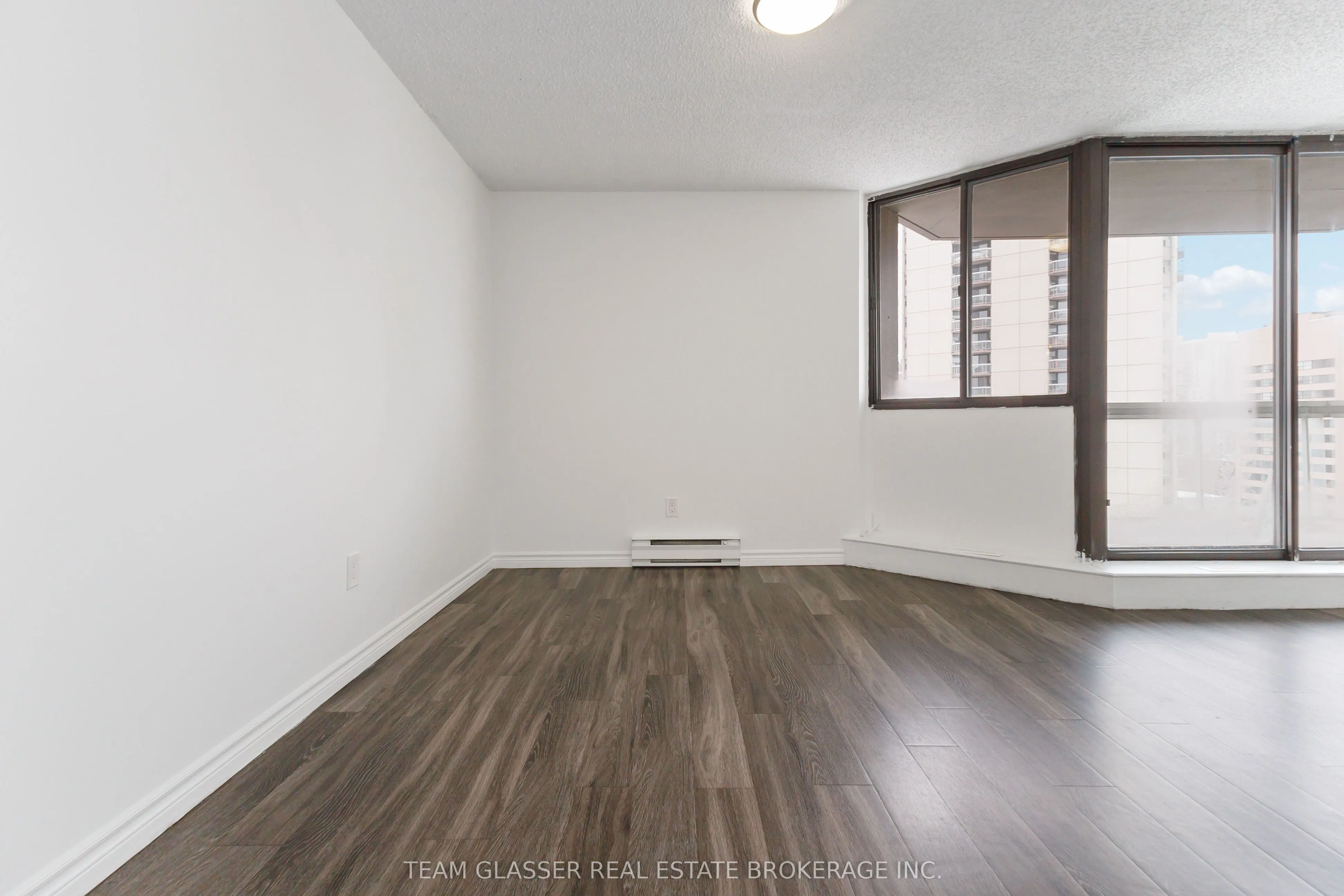 340 Colborne Street, #1806