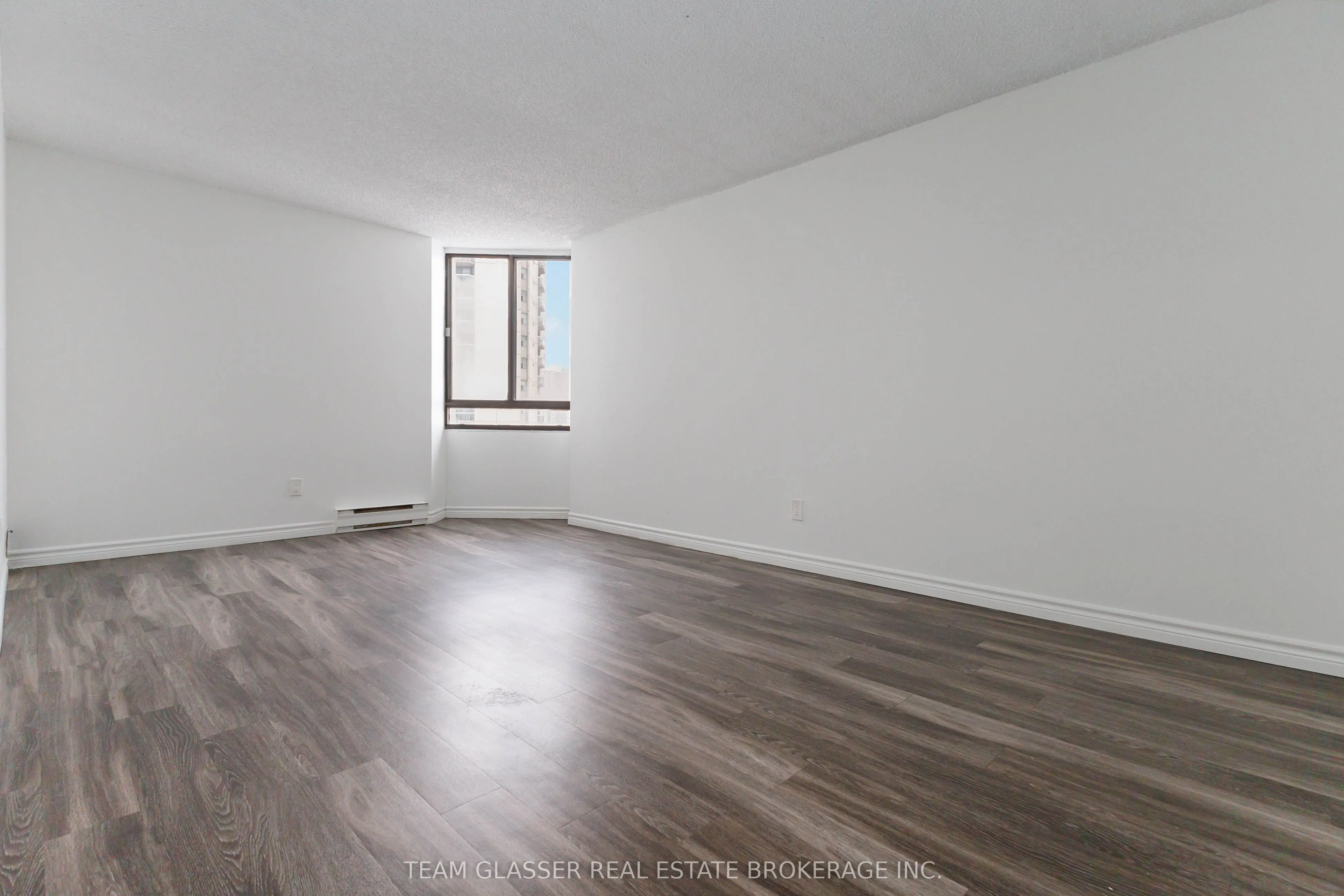 340 Colborne Street, #1806