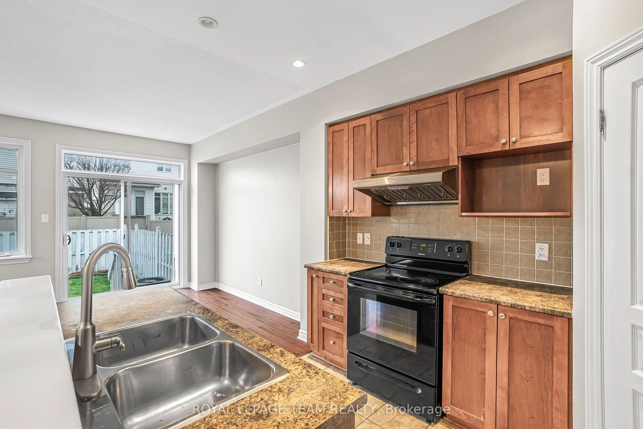 74 Madelon Drive