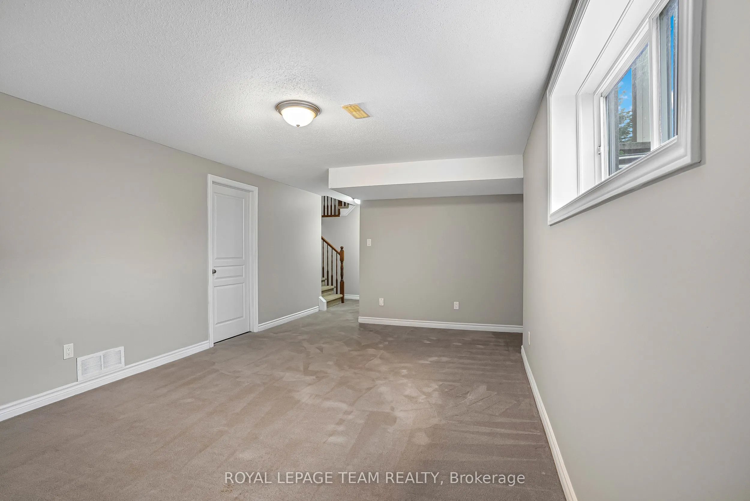 74 Madelon Drive