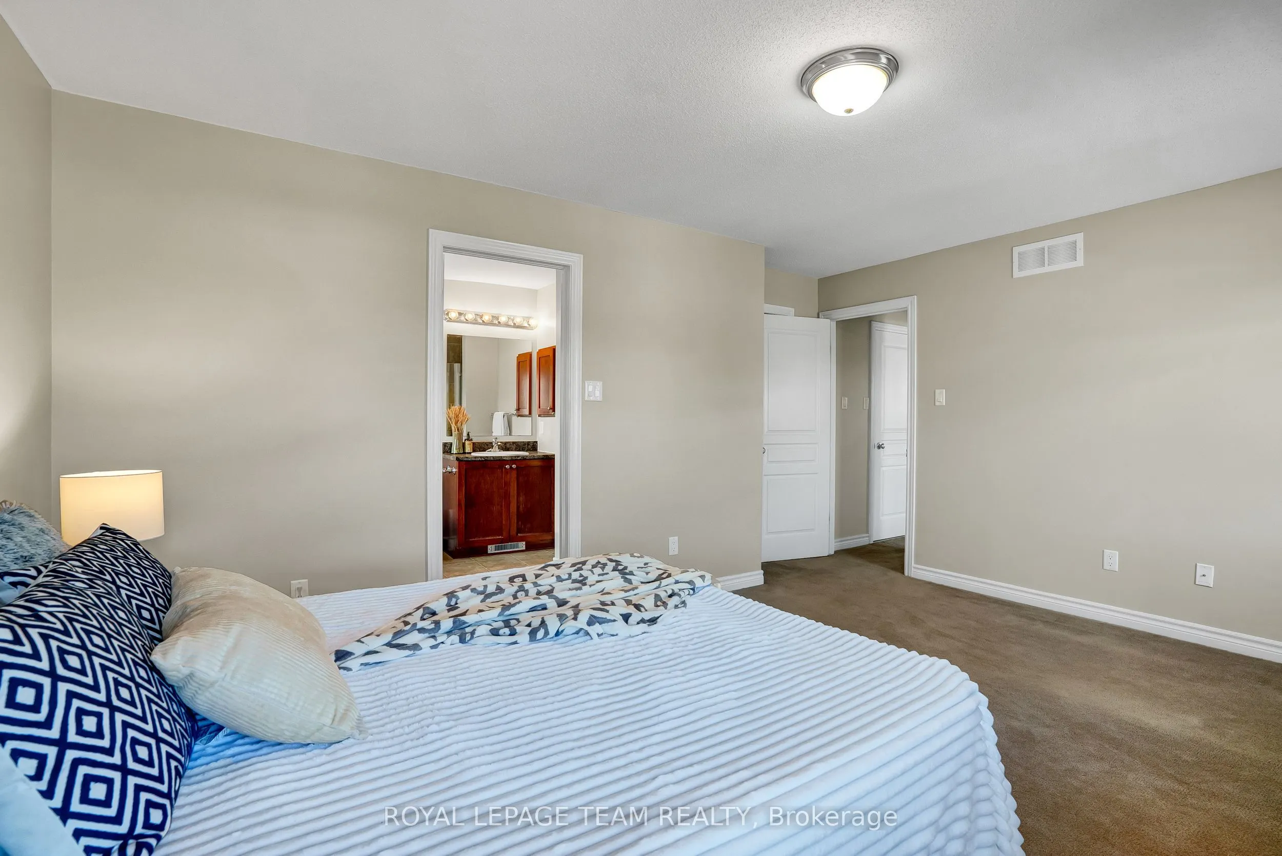 74 Madelon Drive