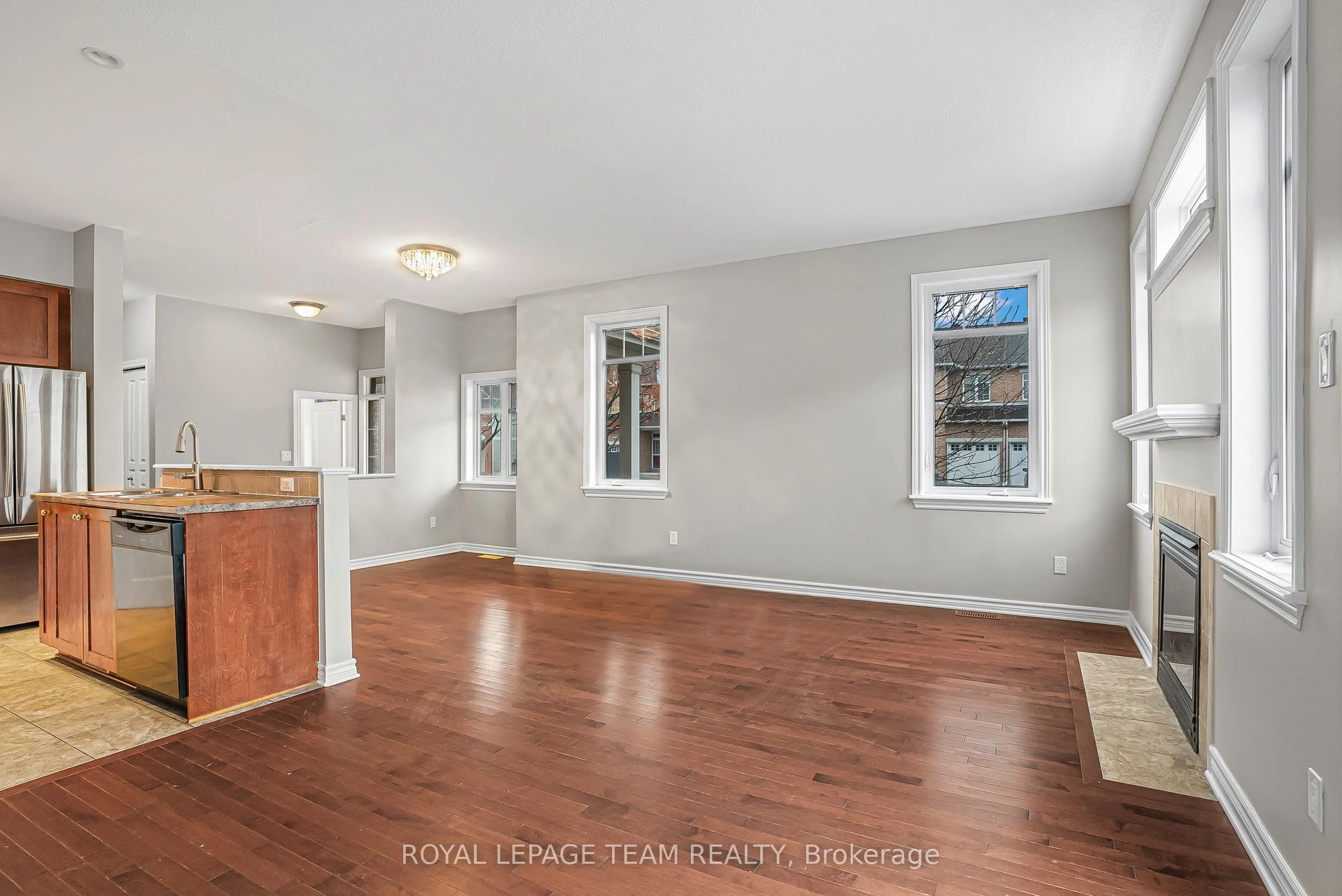 74 Madelon Drive