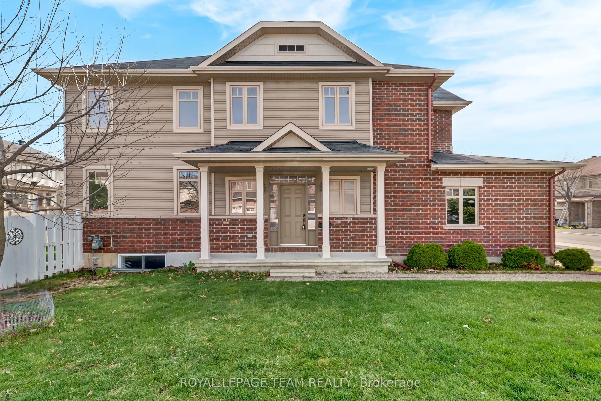74 Madelon Drive