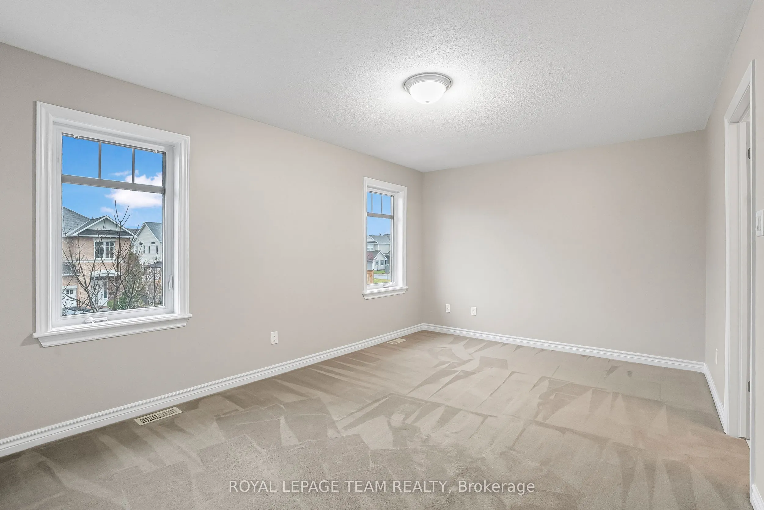 74 Madelon Drive