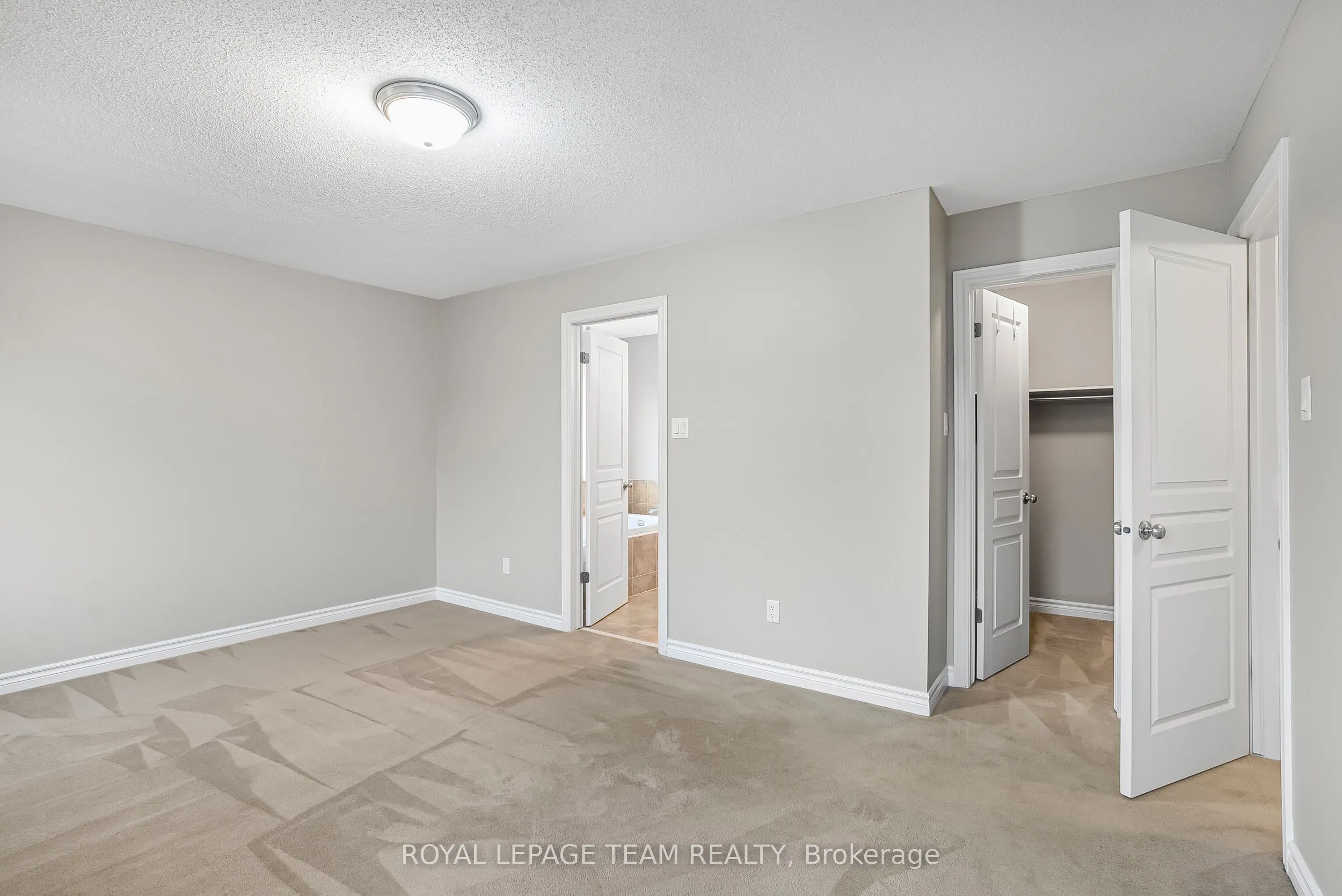 74 Madelon Drive