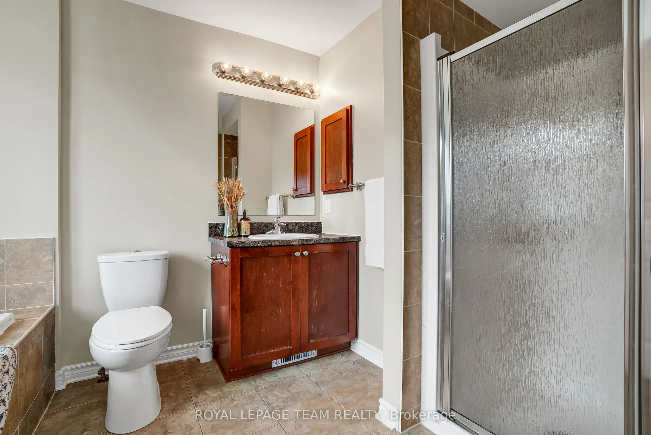 74 Madelon Drive