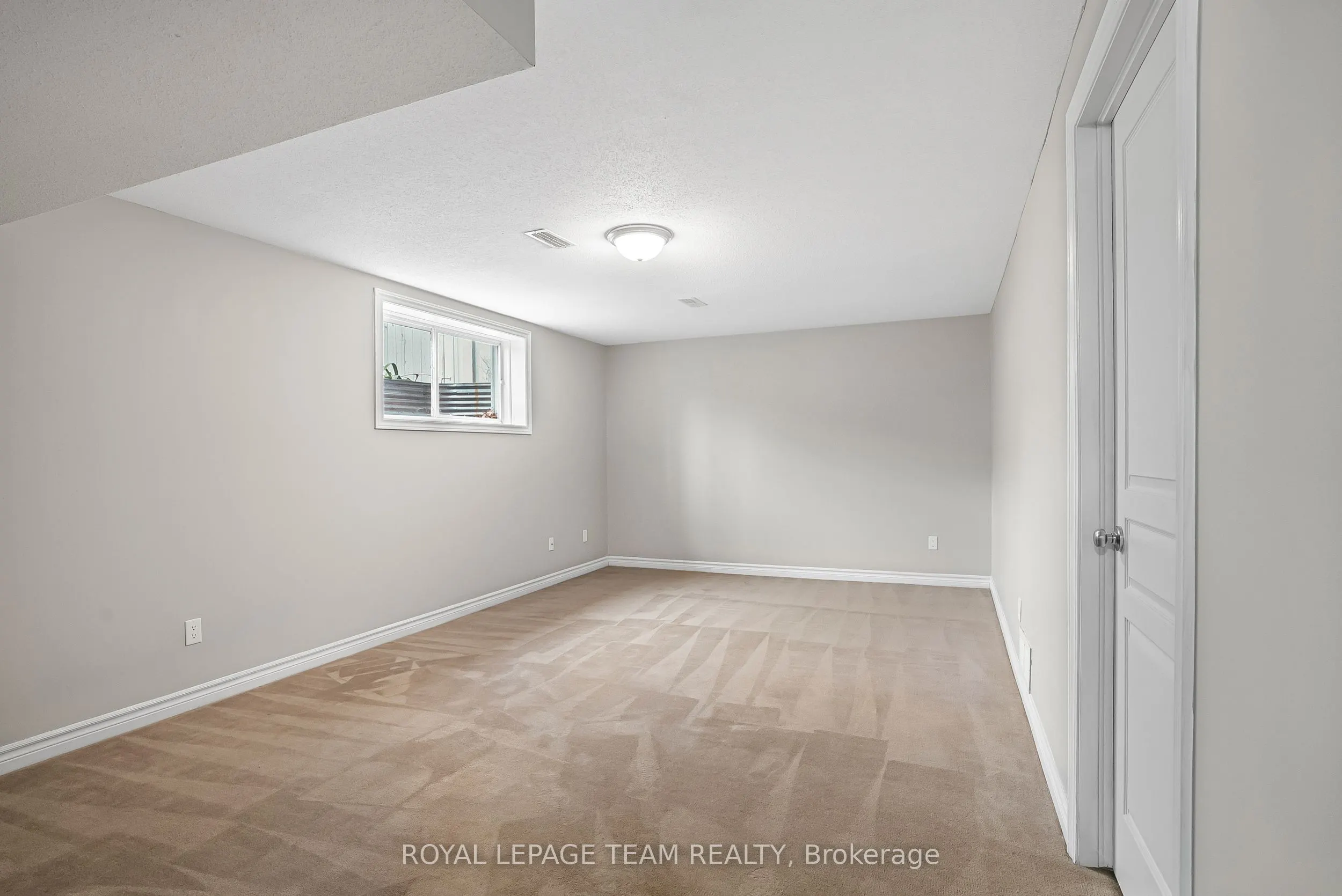 74 Madelon Drive