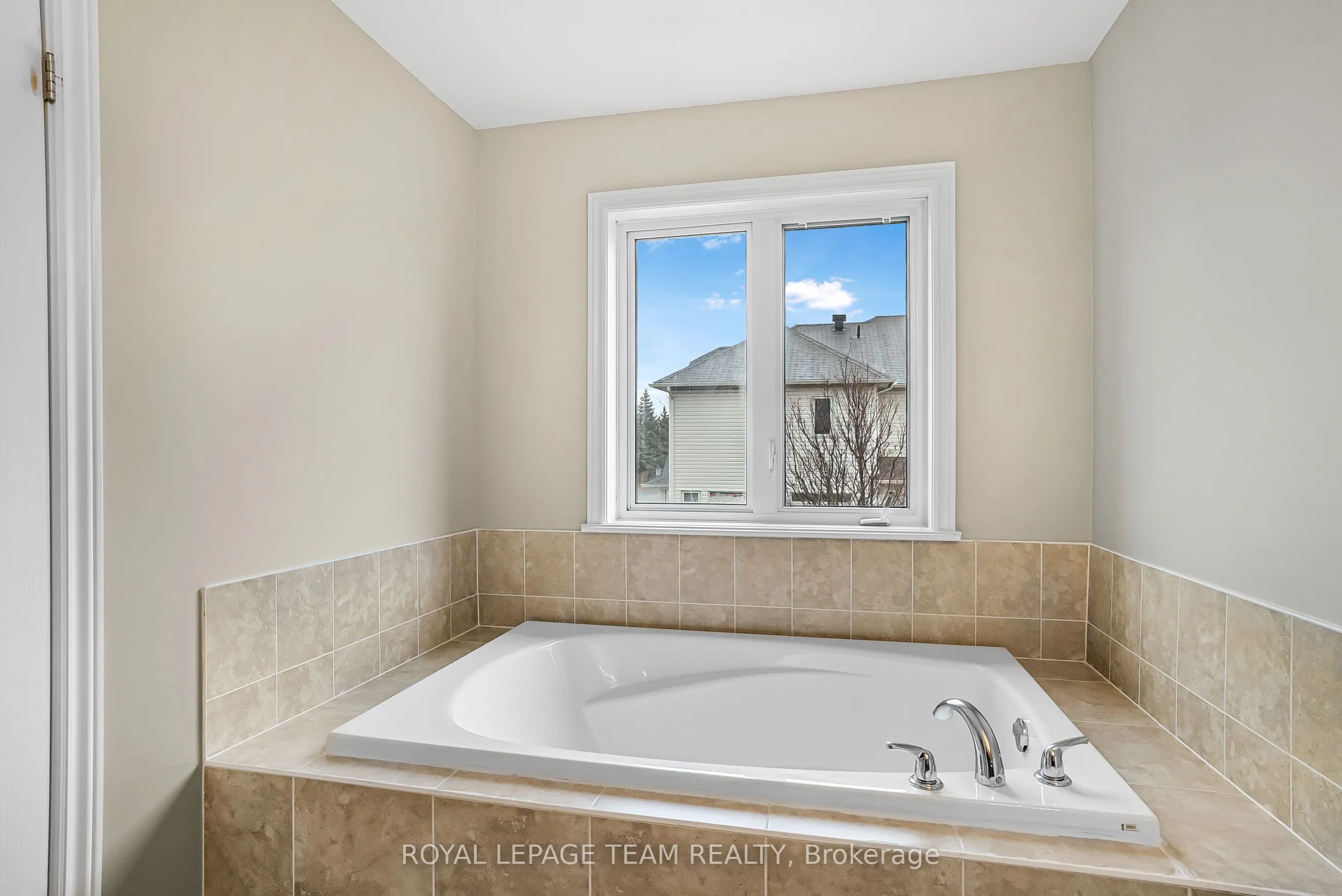 74 Madelon Drive