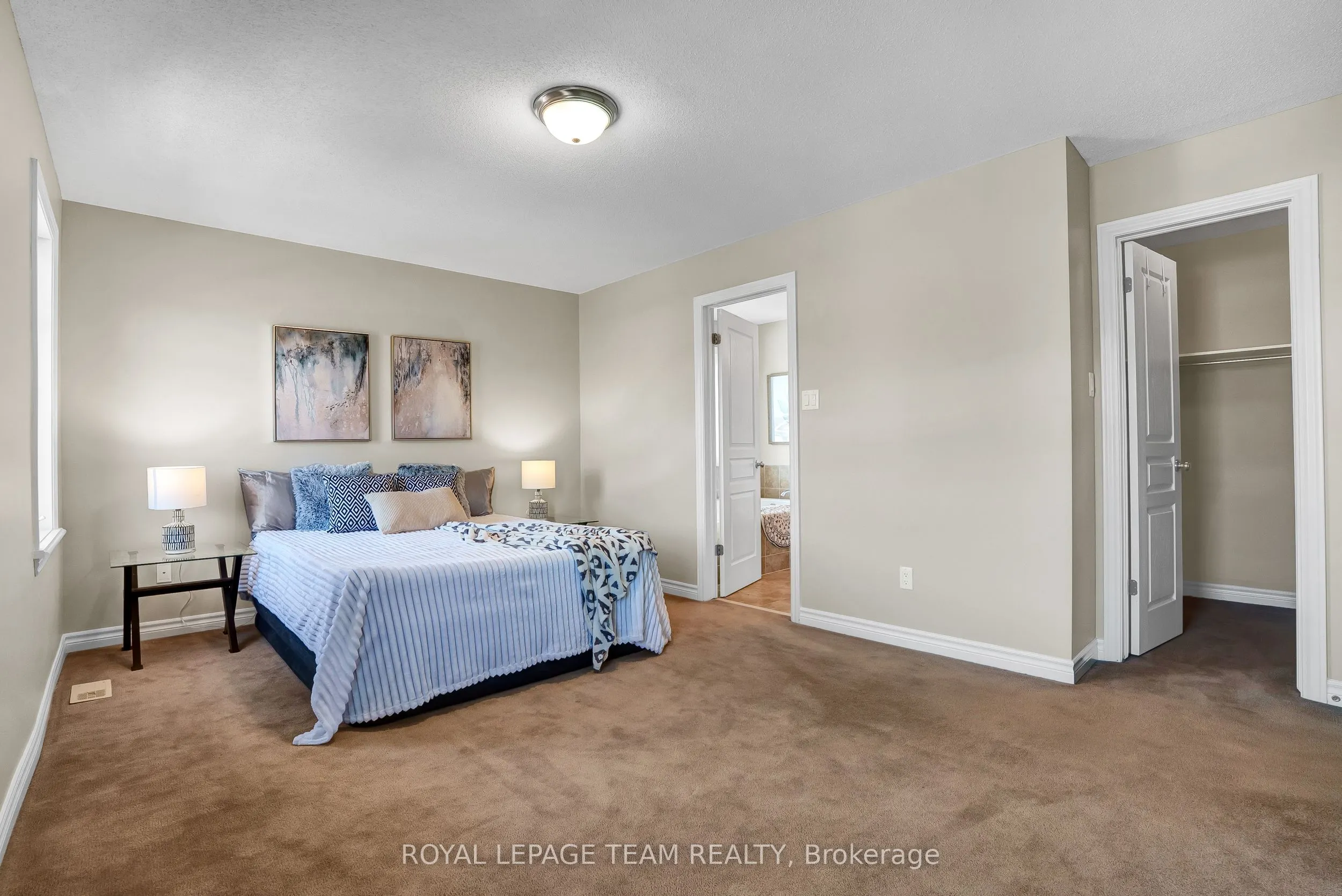 74 Madelon Drive