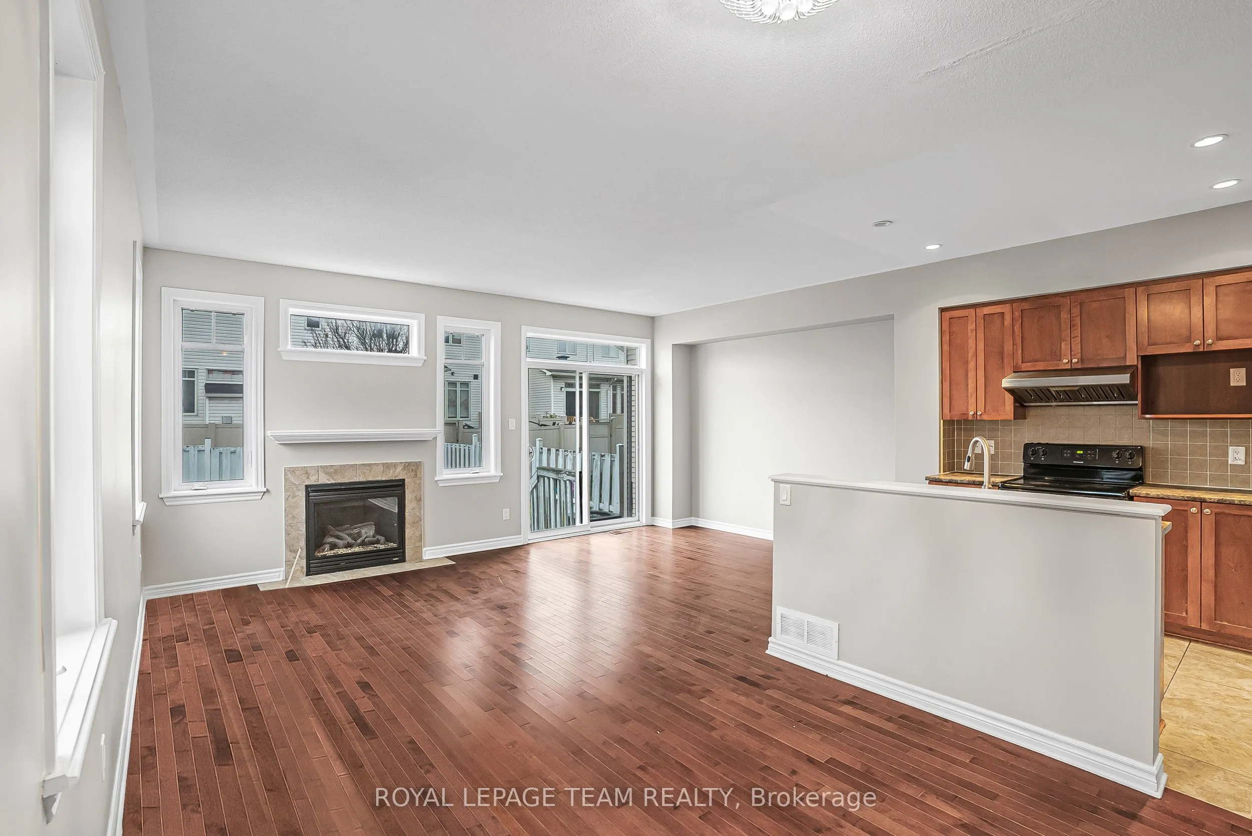 74 Madelon Drive