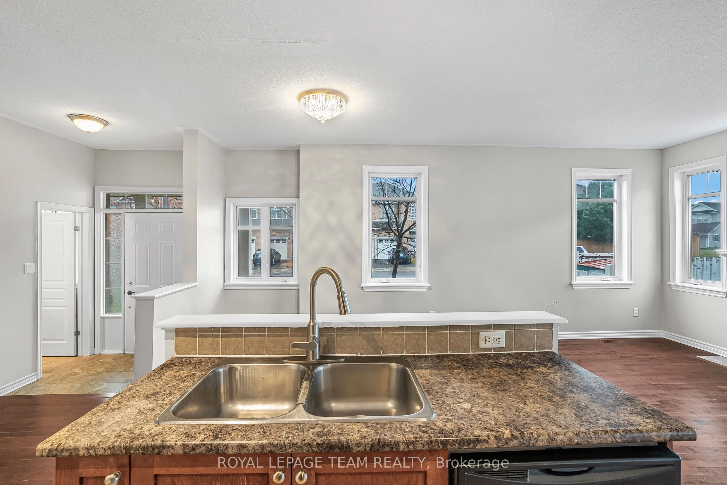 74 Madelon Drive