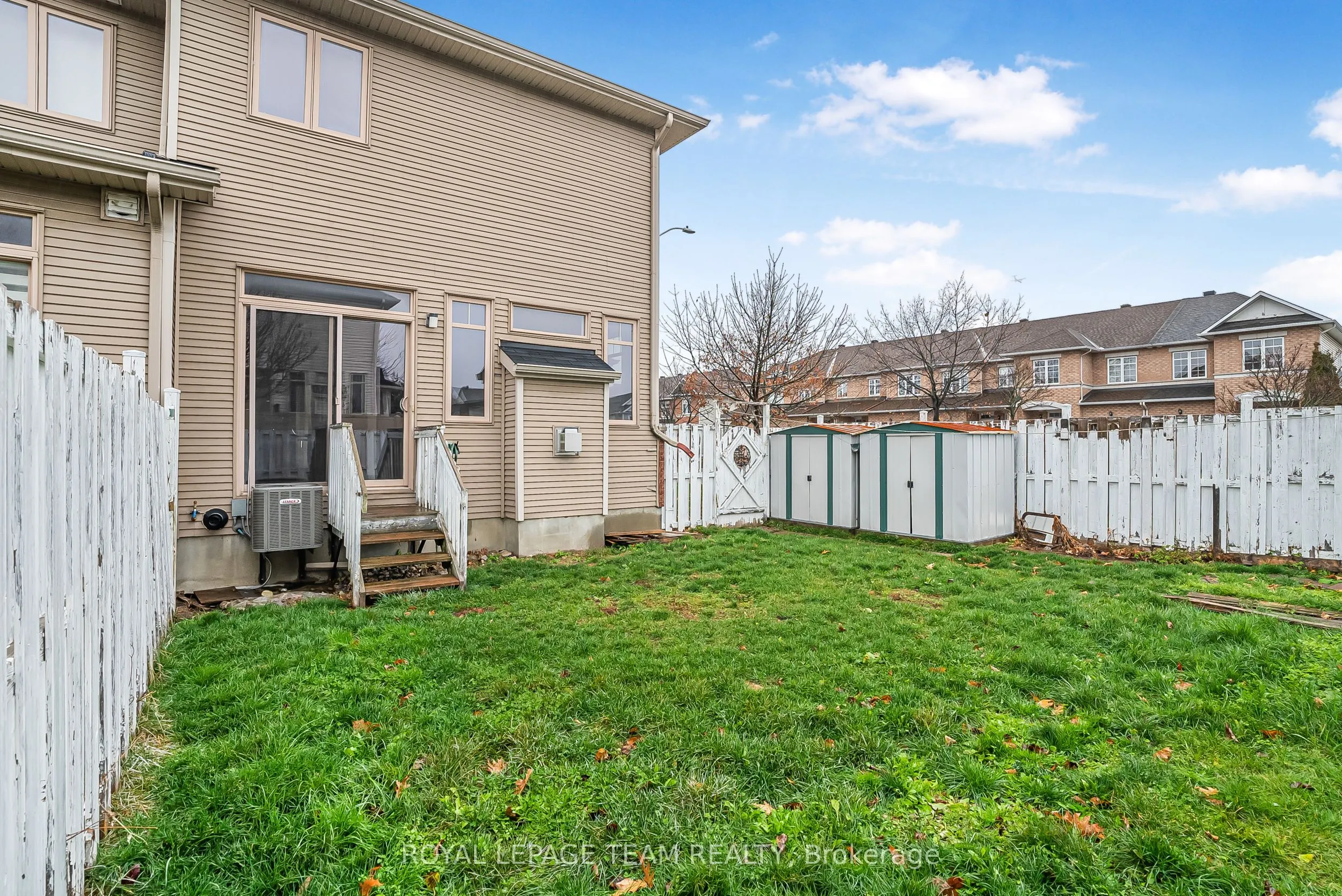 74 Madelon Drive