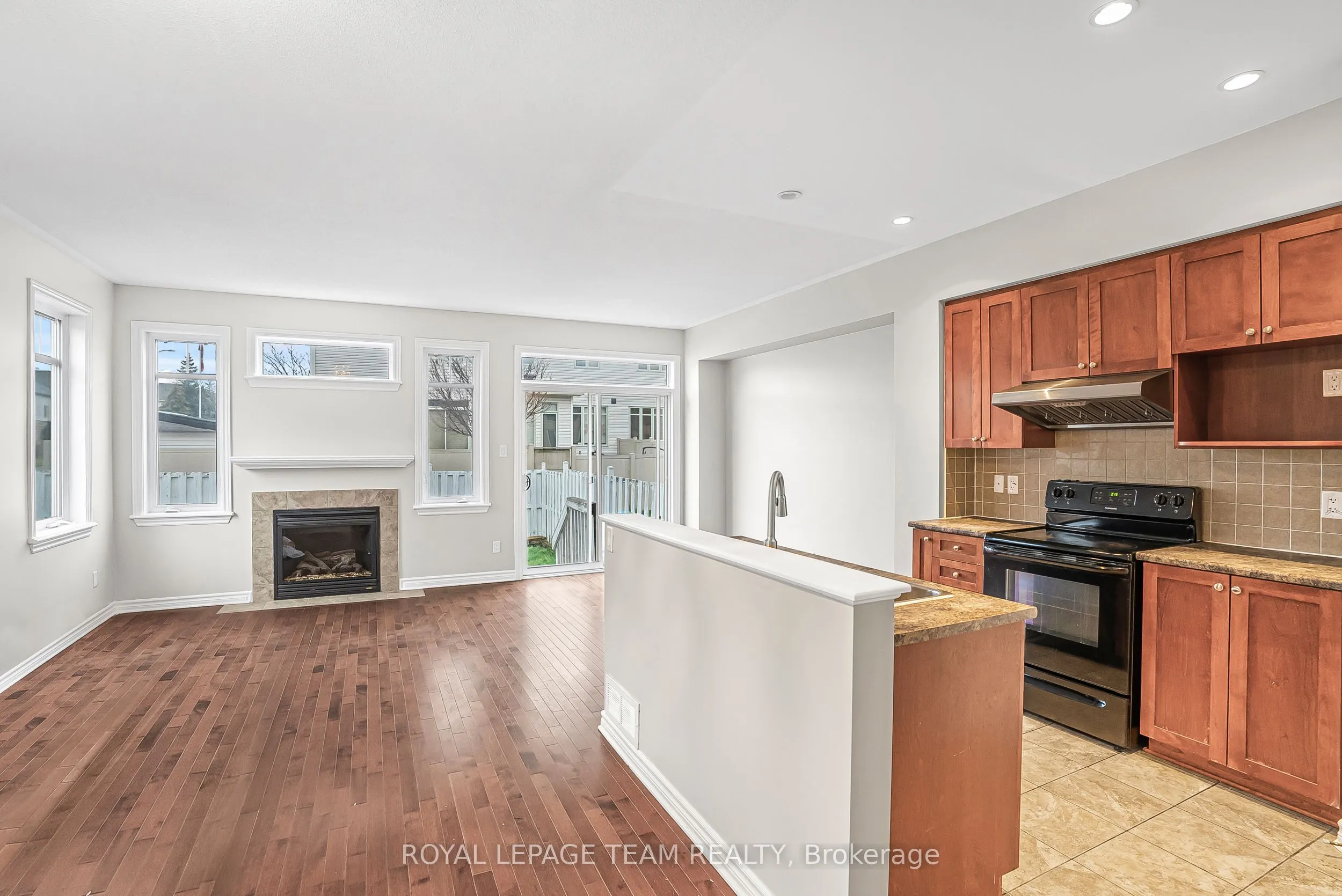 74 Madelon Drive