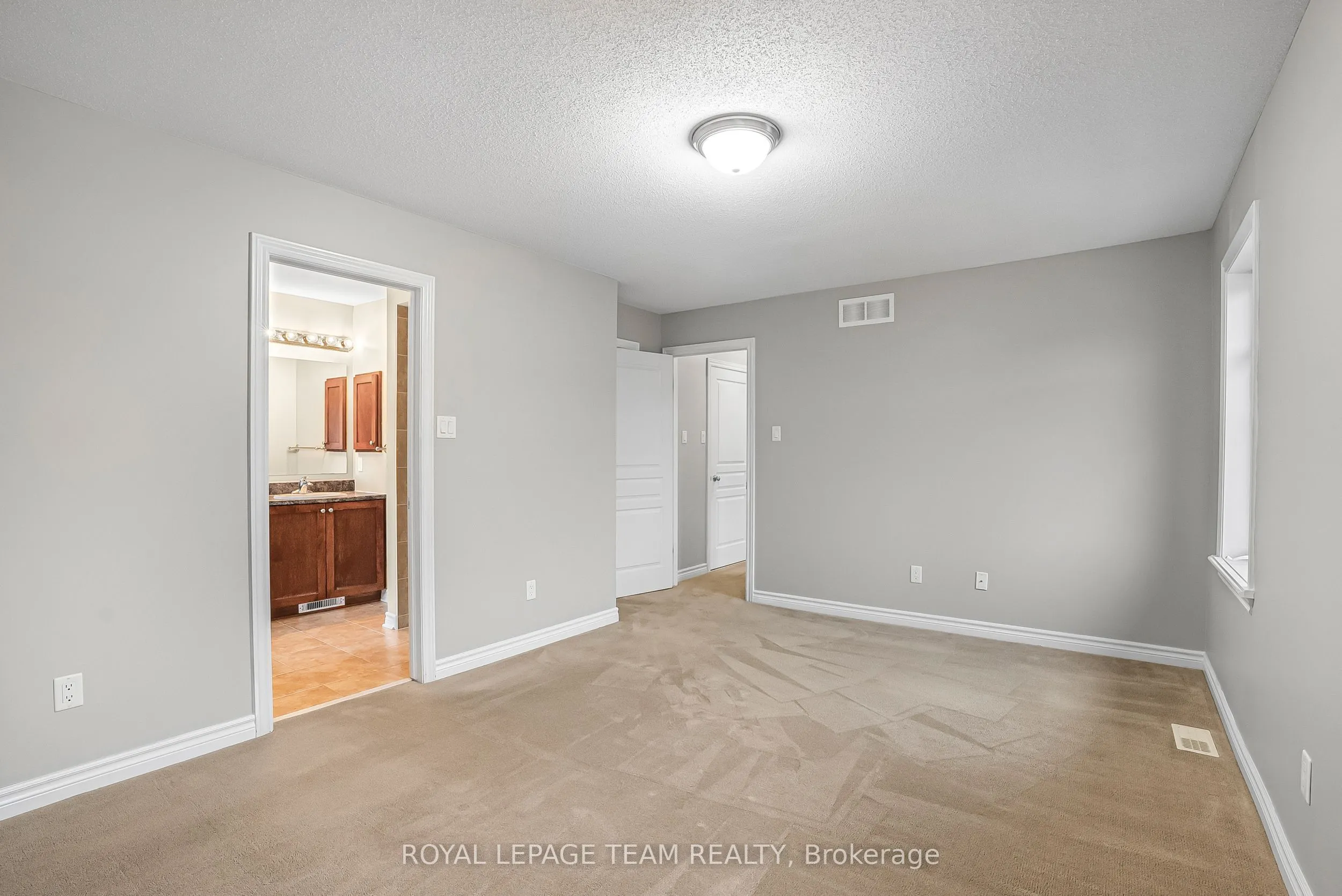74 Madelon Drive