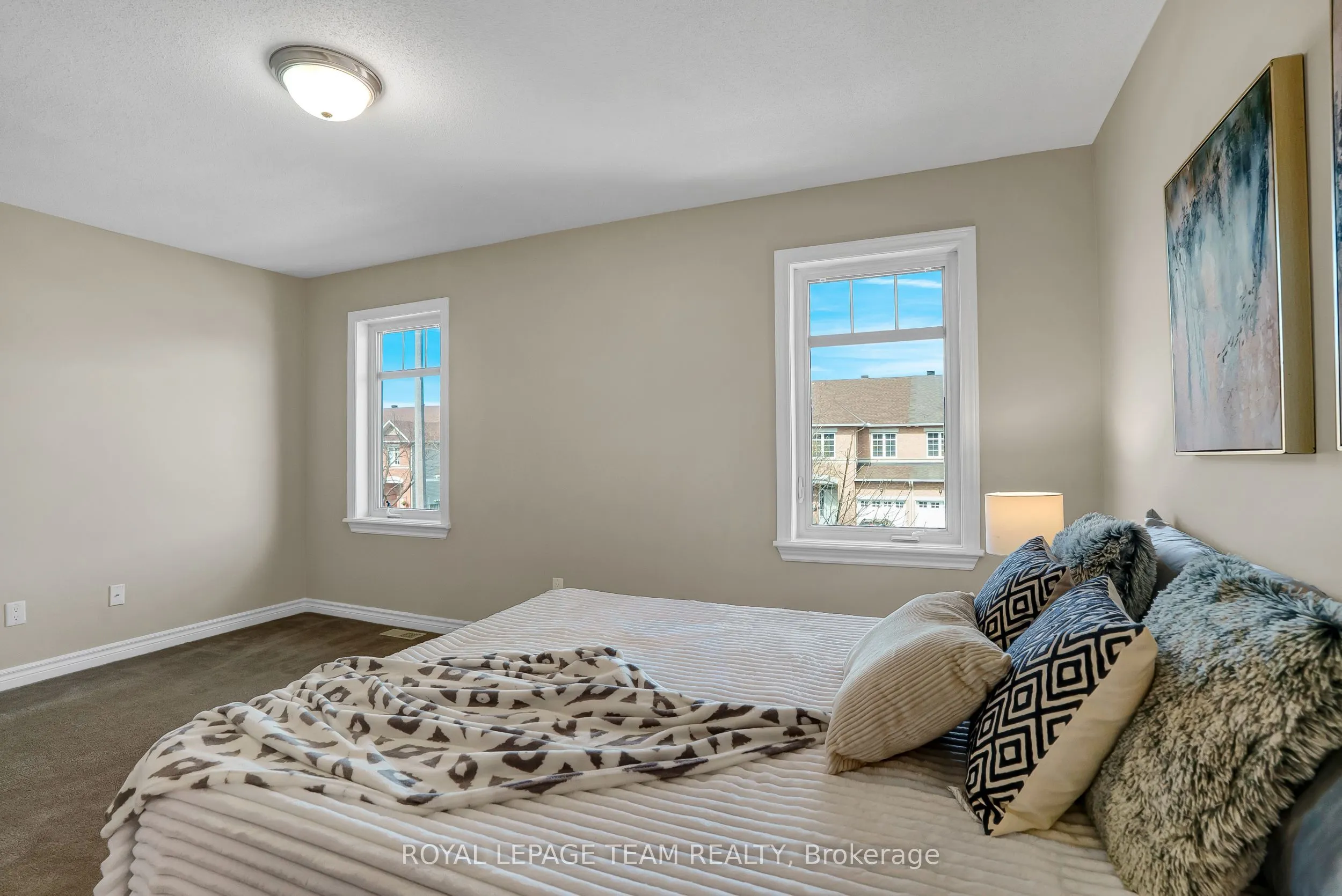 74 Madelon Drive