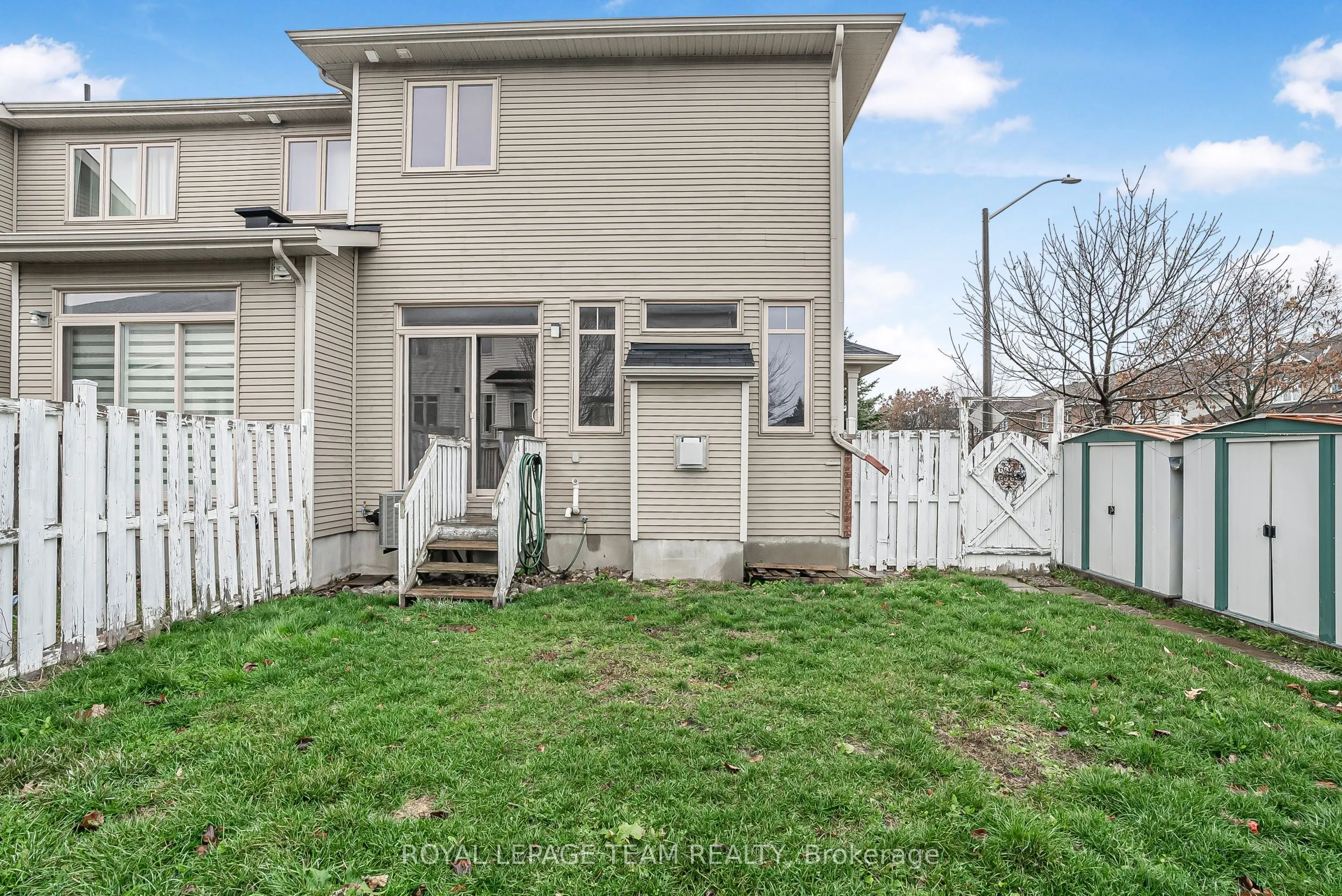 74 Madelon Drive