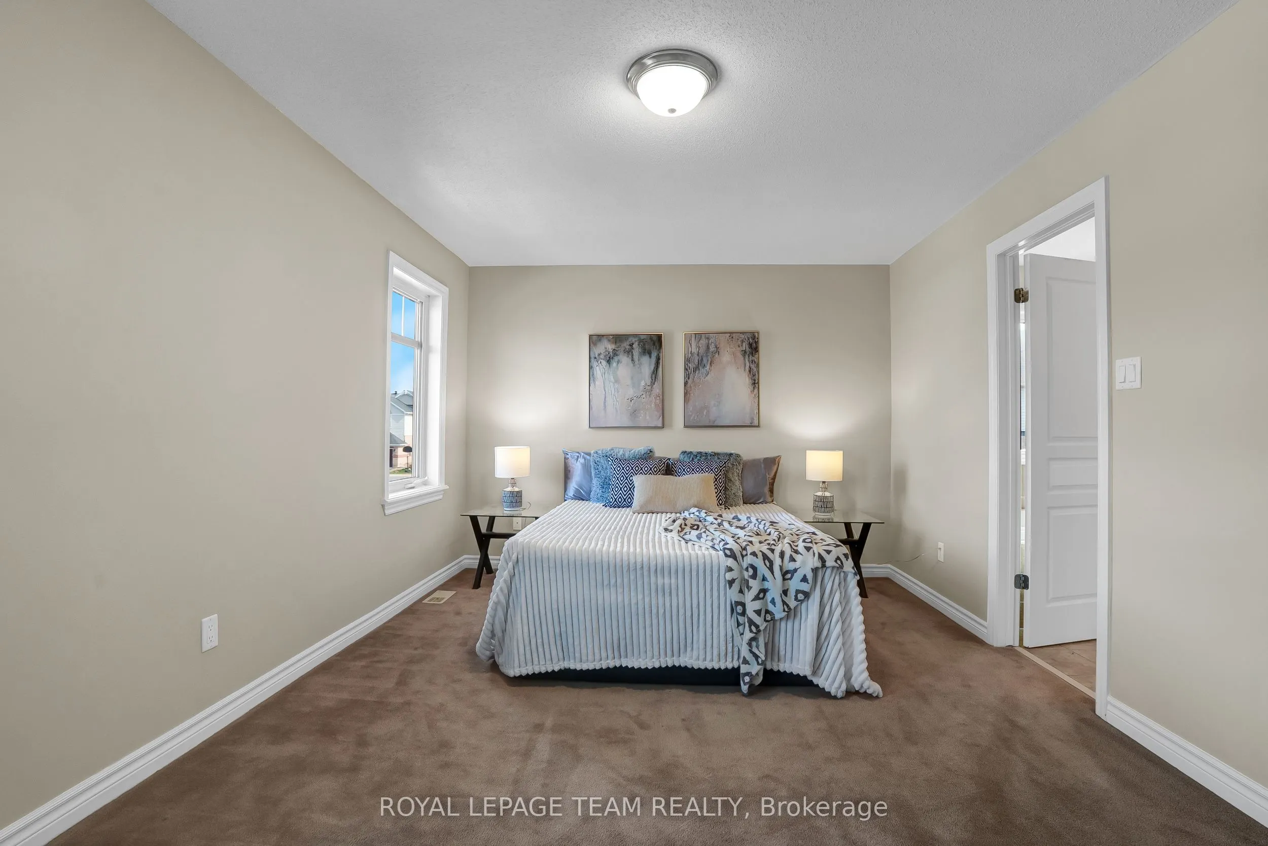 74 Madelon Drive