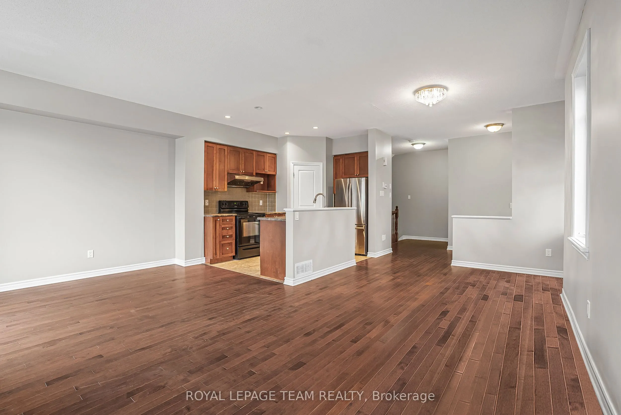 74 Madelon Drive