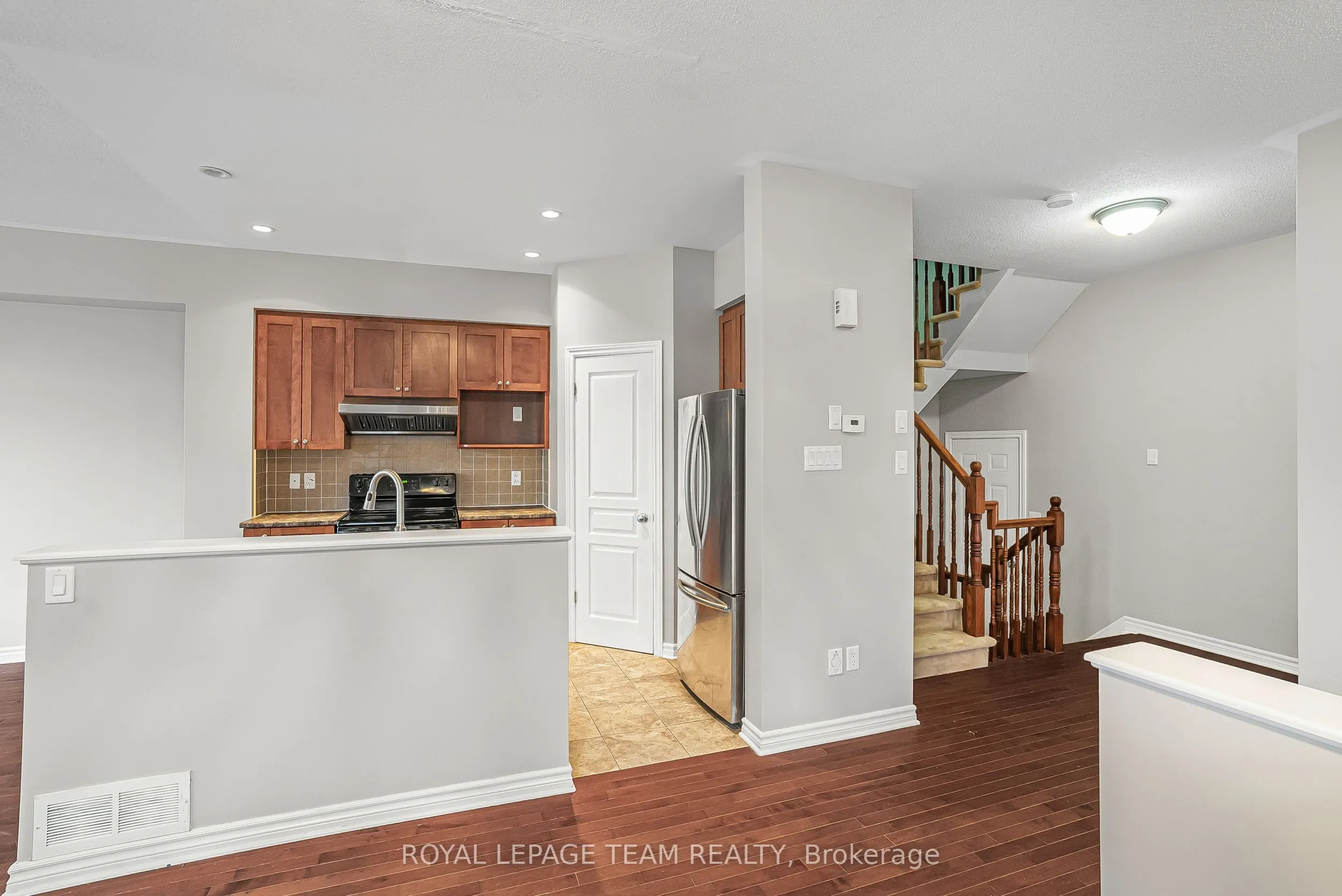 74 Madelon Drive