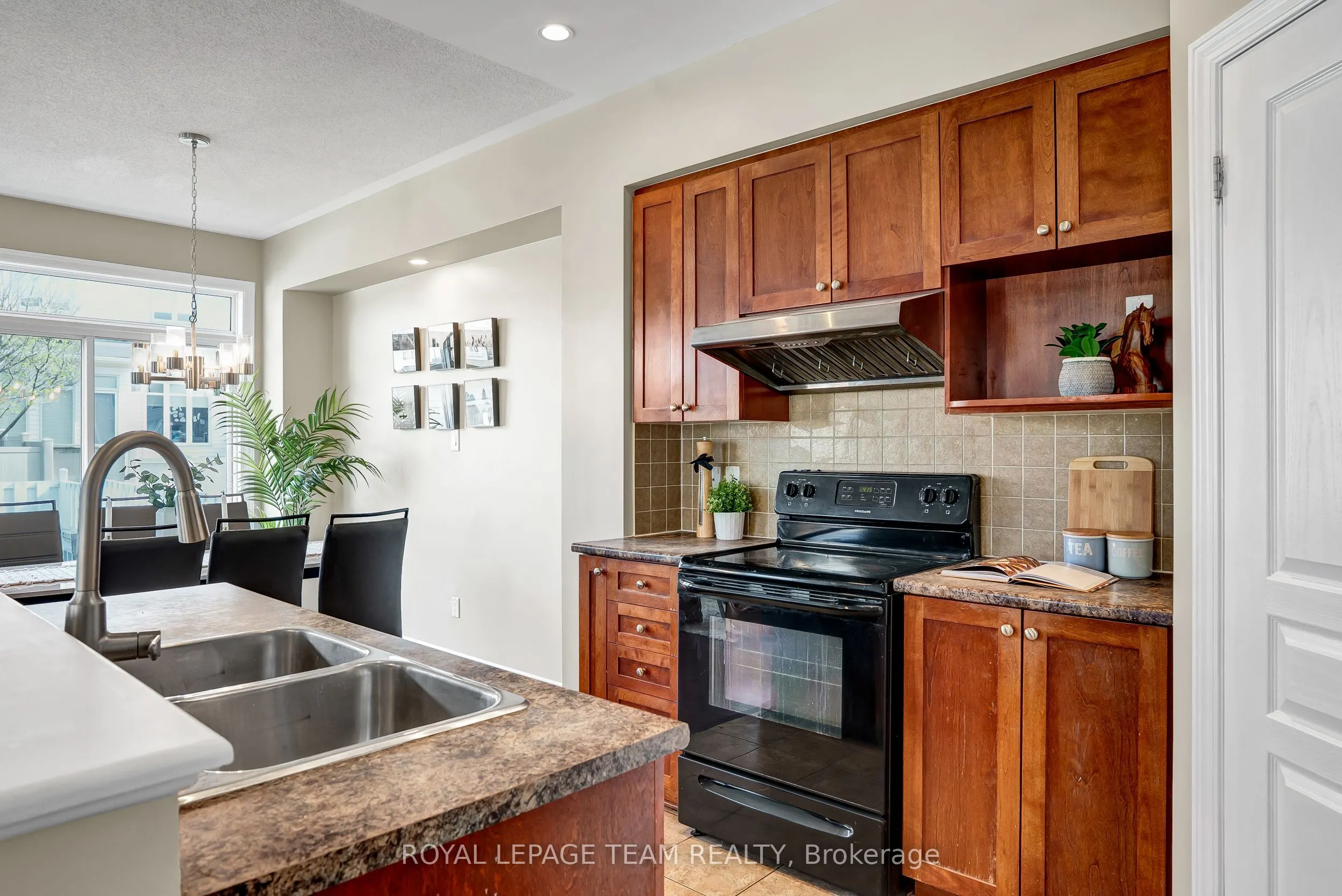 74 Madelon Drive