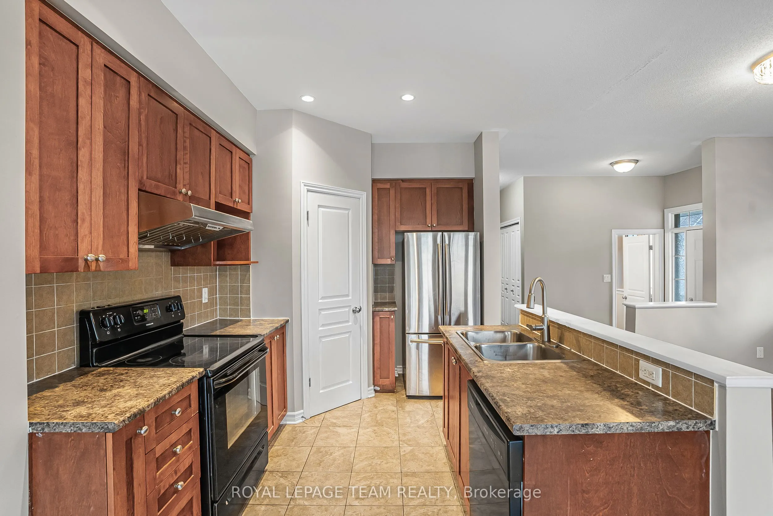 74 Madelon Drive