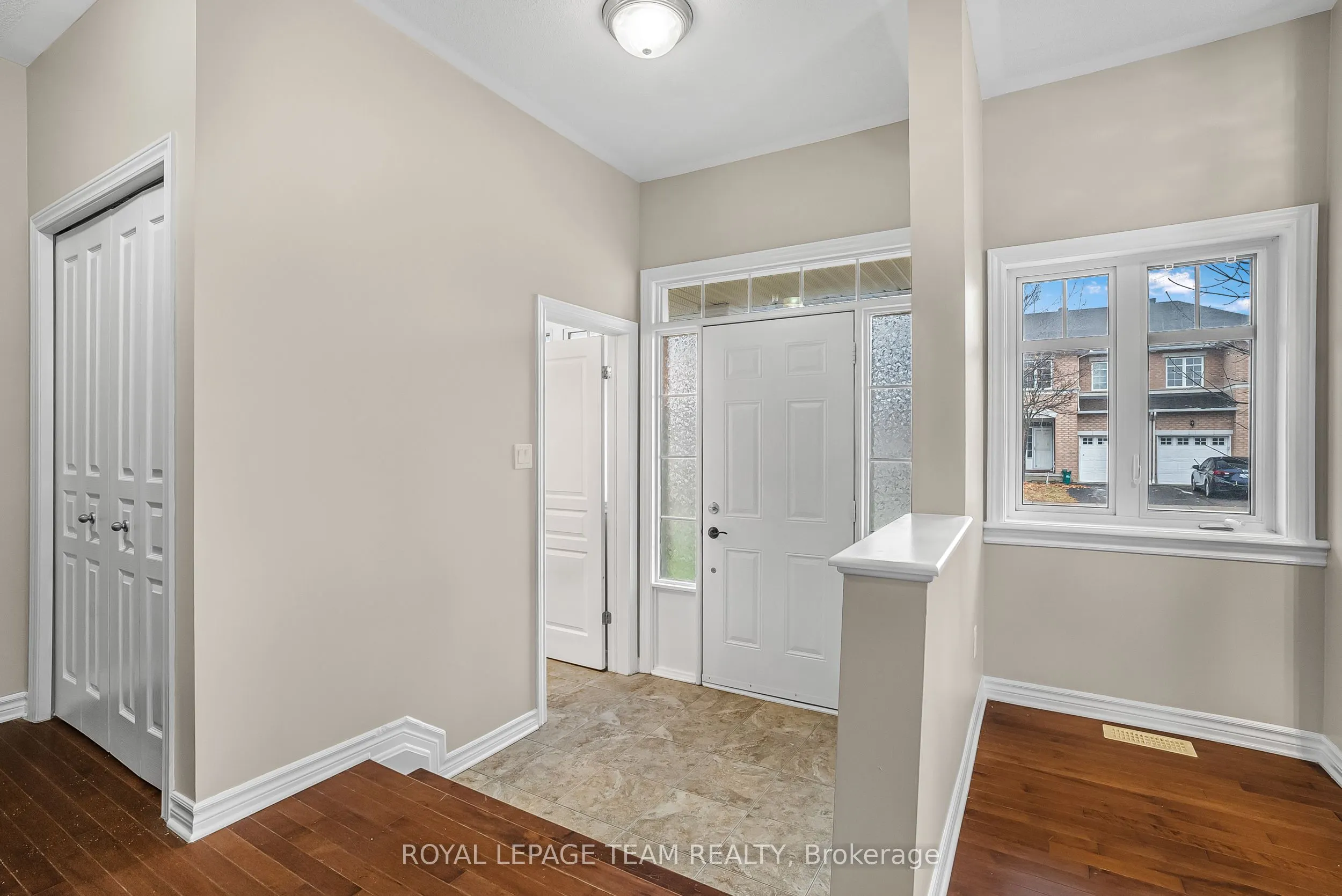 74 Madelon Drive