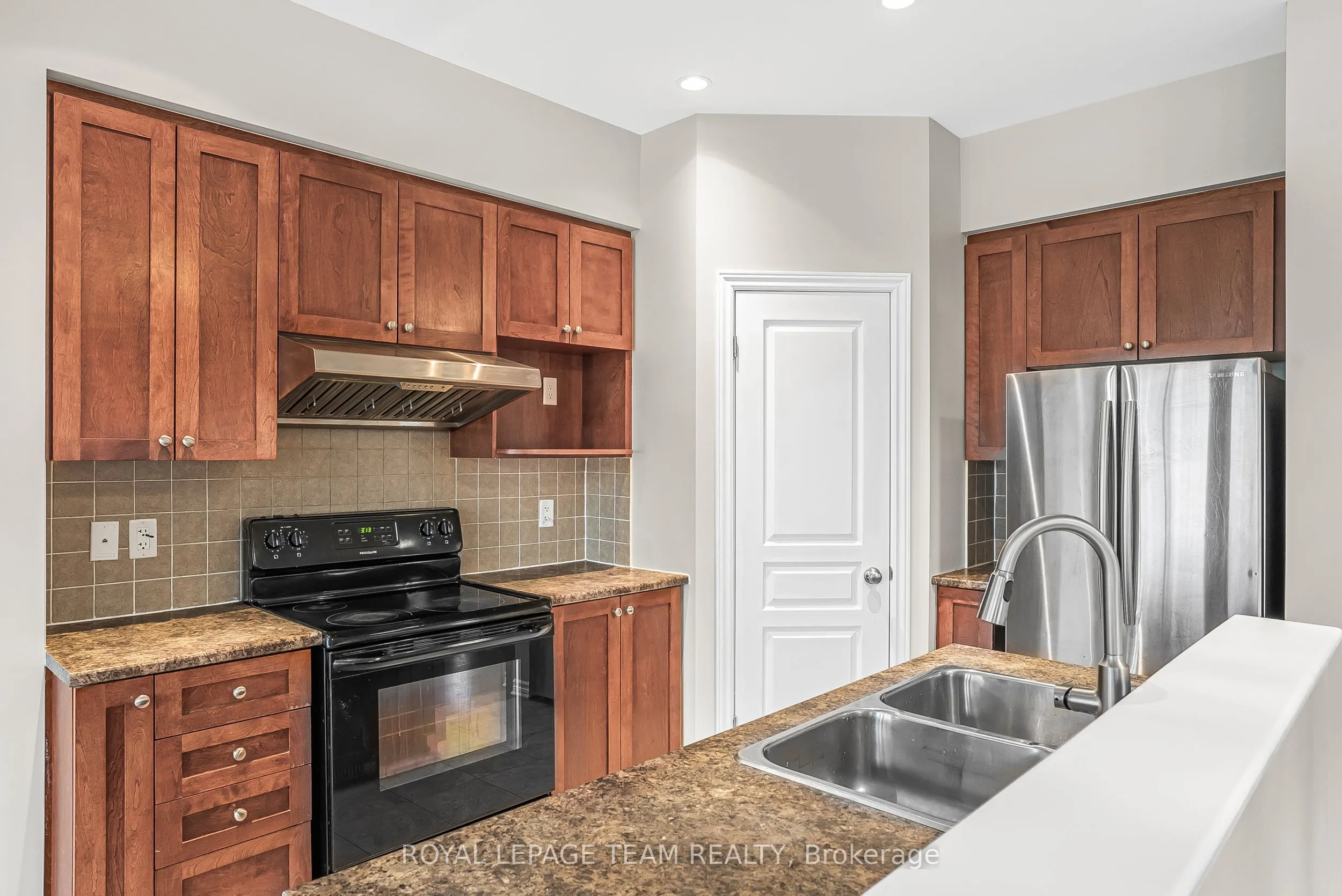 74 Madelon Drive